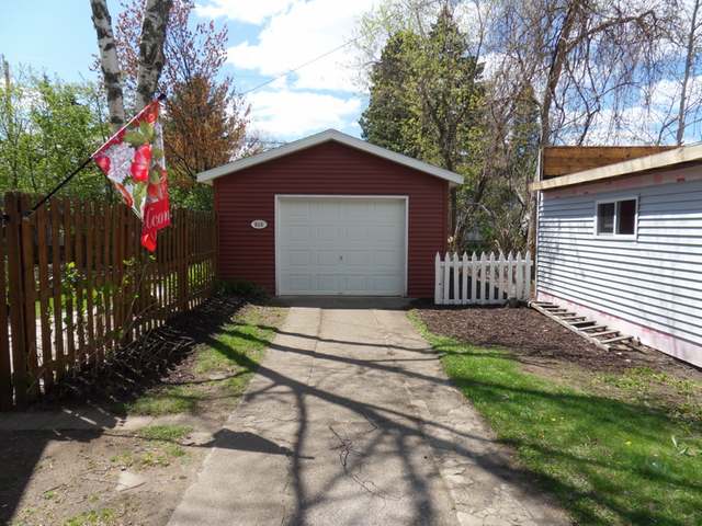 810 Randall Avenue Rhinelander, WI 54501 - Photo 17 of 20 Gallery Image 17
