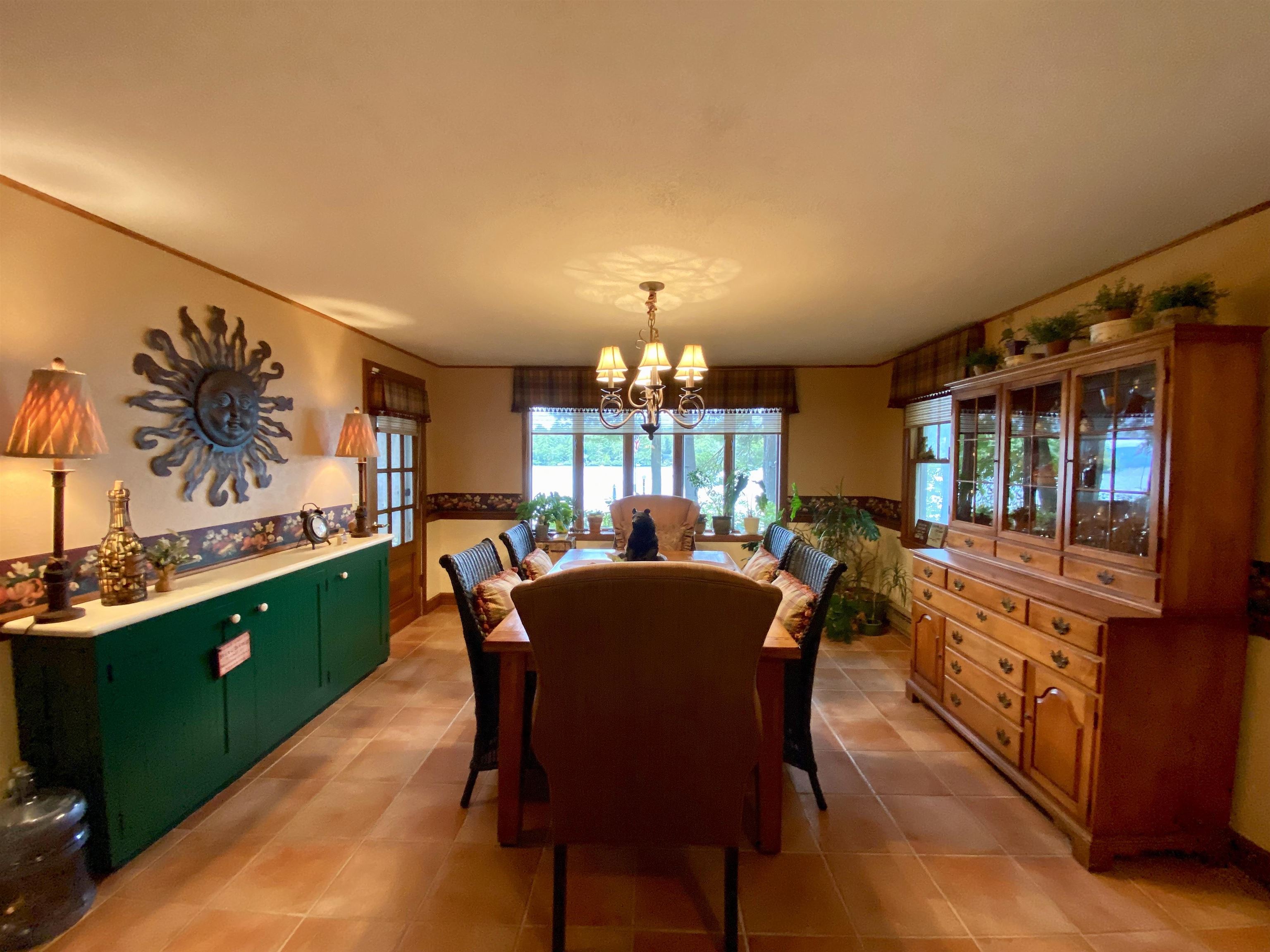 59 Banfield Road Tuftonboro, NH 03853 - Photo 12 of 40 Gallery Image 12