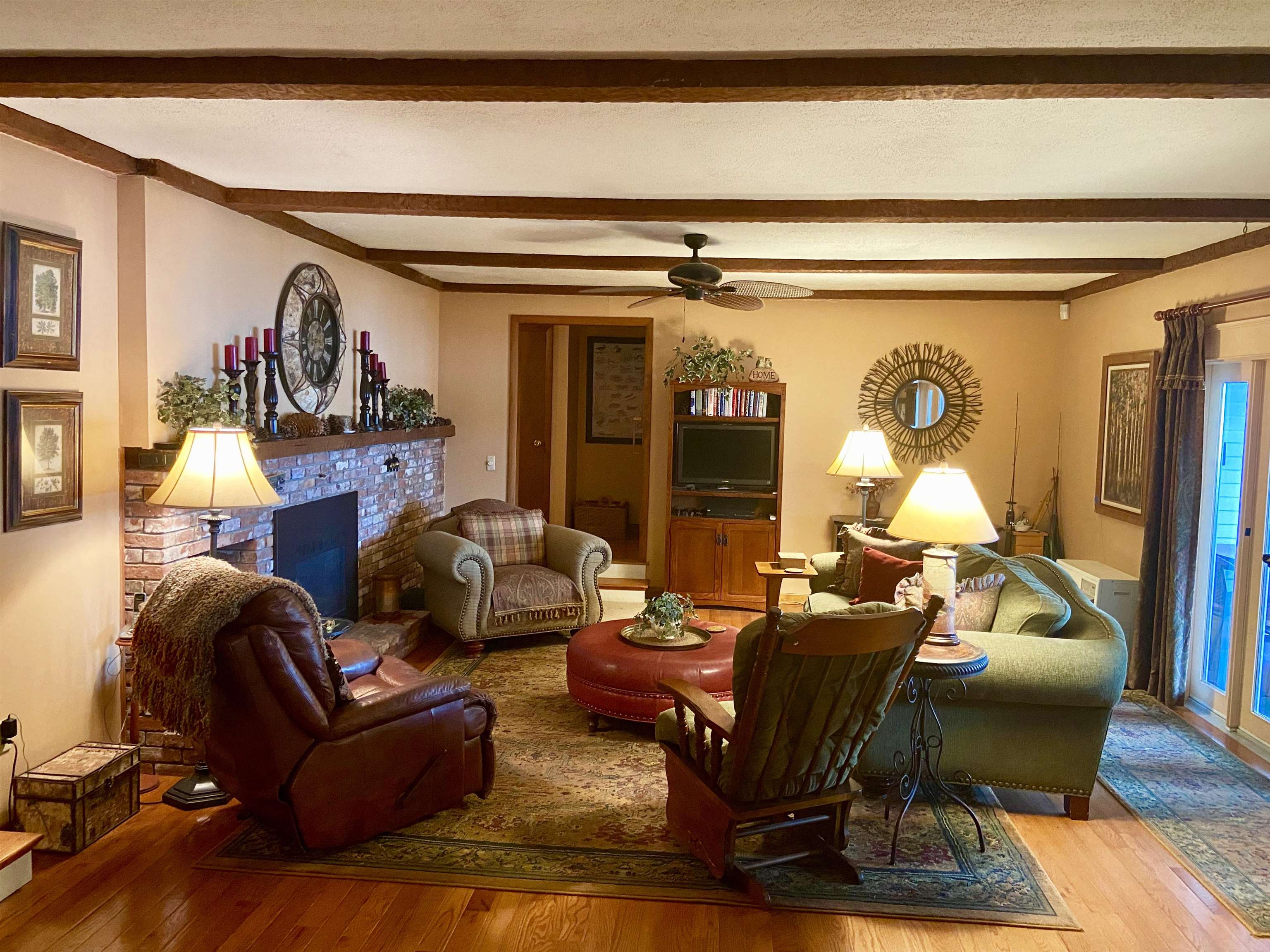 59 Banfield Road Tuftonboro, NH 03853 - Photo 14 of 40 Gallery Image 14