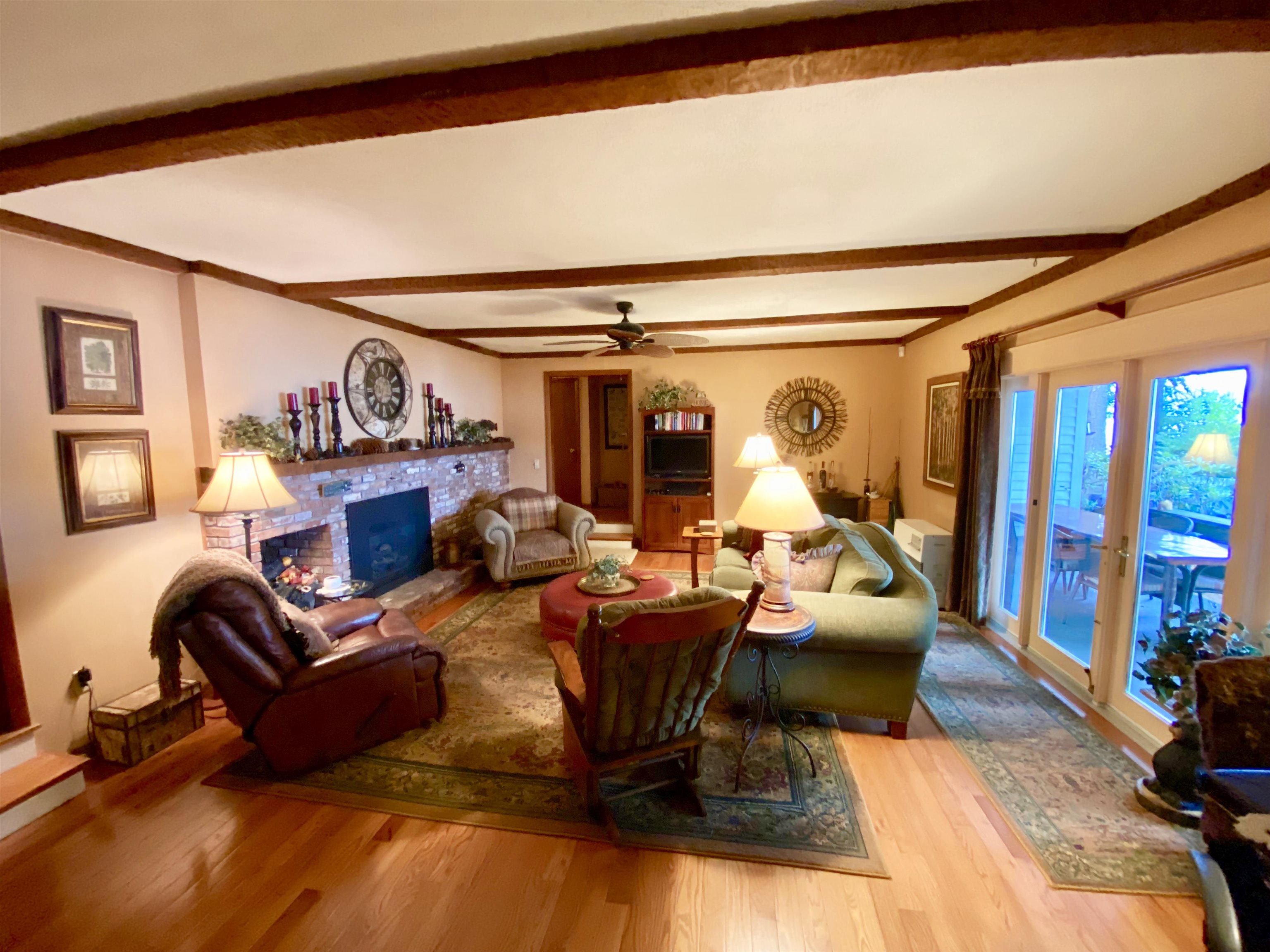 59 Banfield Road Tuftonboro, NH 03853 - Photo 15 of 40 Gallery Image 15