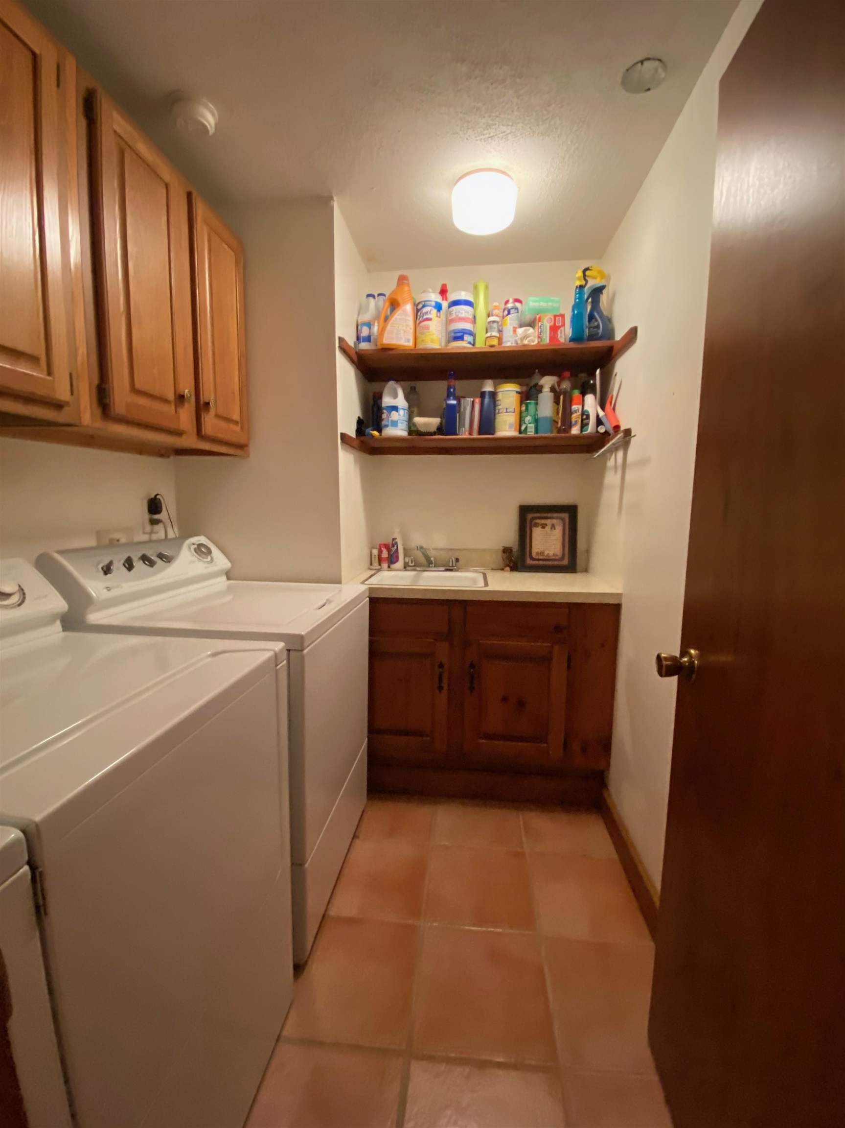 59 Banfield Road Tuftonboro, NH 03853 - Photo 16 of 40 Gallery Image 16