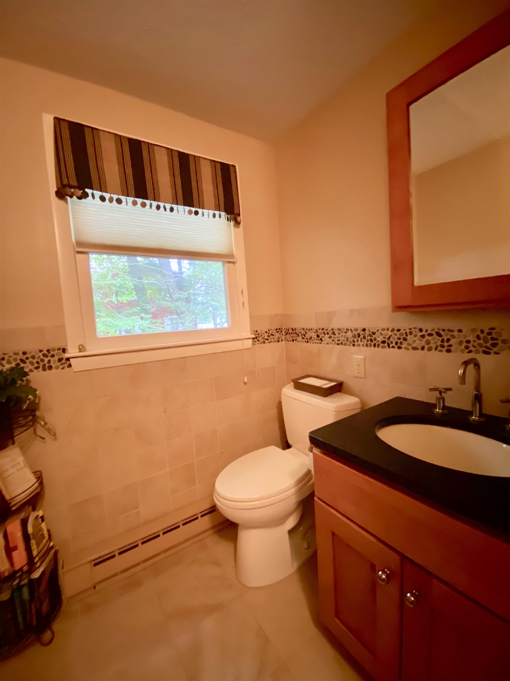 59 Banfield Road Tuftonboro, NH 03853 - Photo 17 of 40 Gallery Image 17