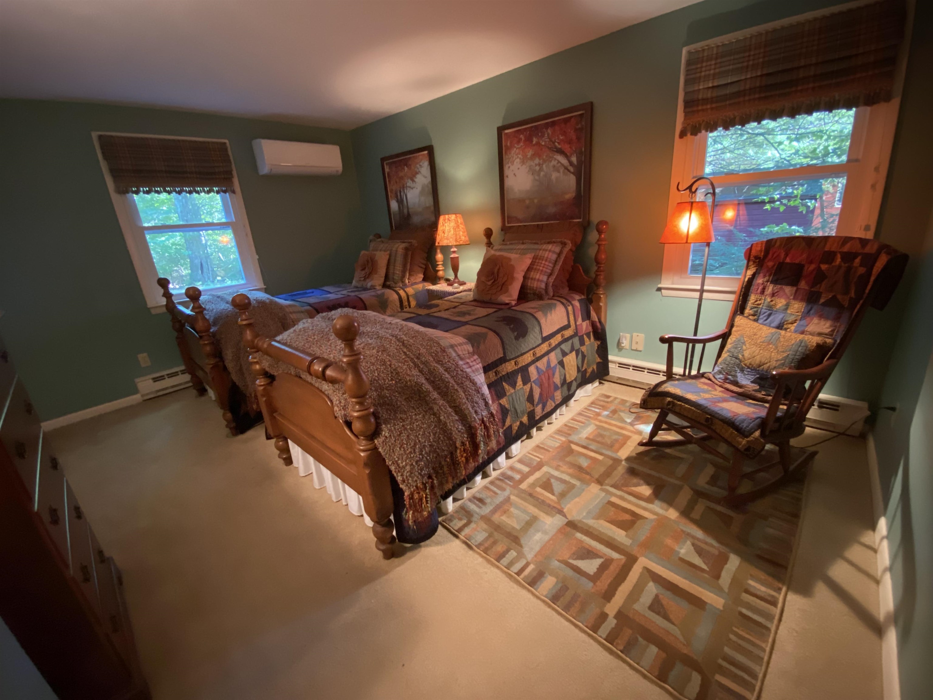 59 Banfield Road Tuftonboro, NH 03853 - Photo 19 of 40 Gallery Image 19