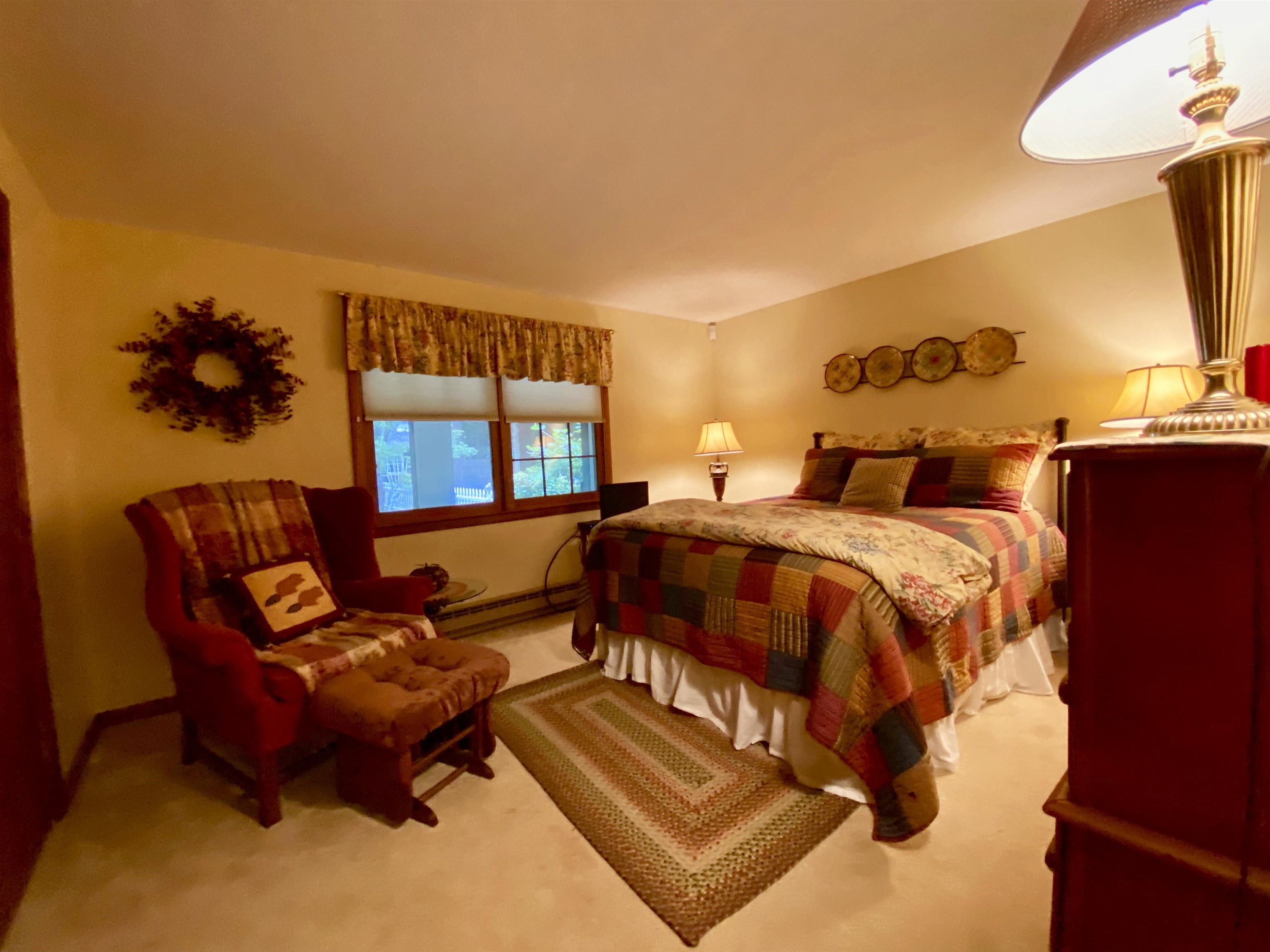 59 Banfield Road Tuftonboro, NH 03853 - Photo 20 of 40 Gallery Image 20