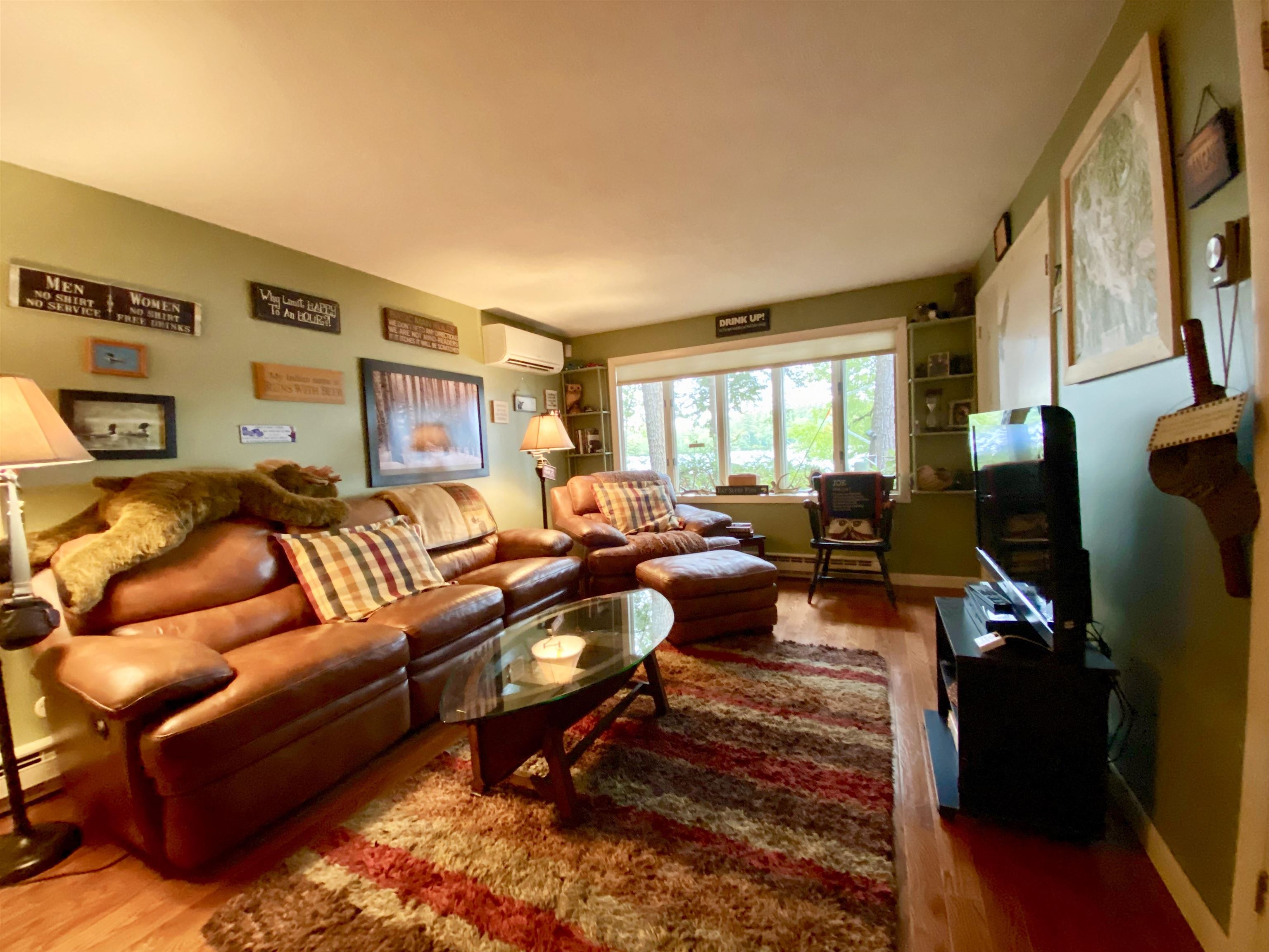 59 Banfield Road Tuftonboro, NH 03853 - Photo 21 of 40 Gallery Image 21