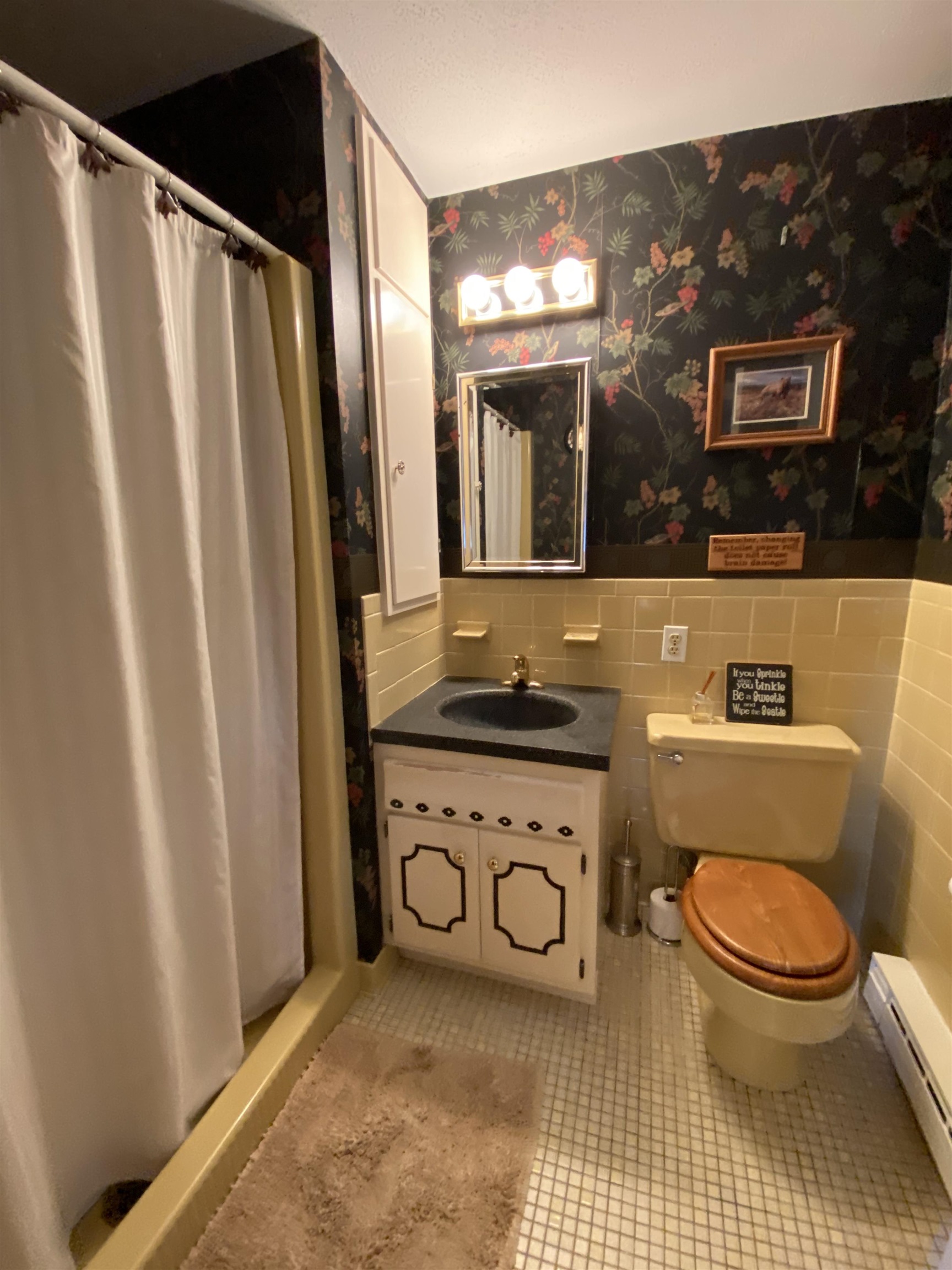 59 Banfield Road Tuftonboro, NH 03853 - Photo 22 of 40 Gallery Image 22