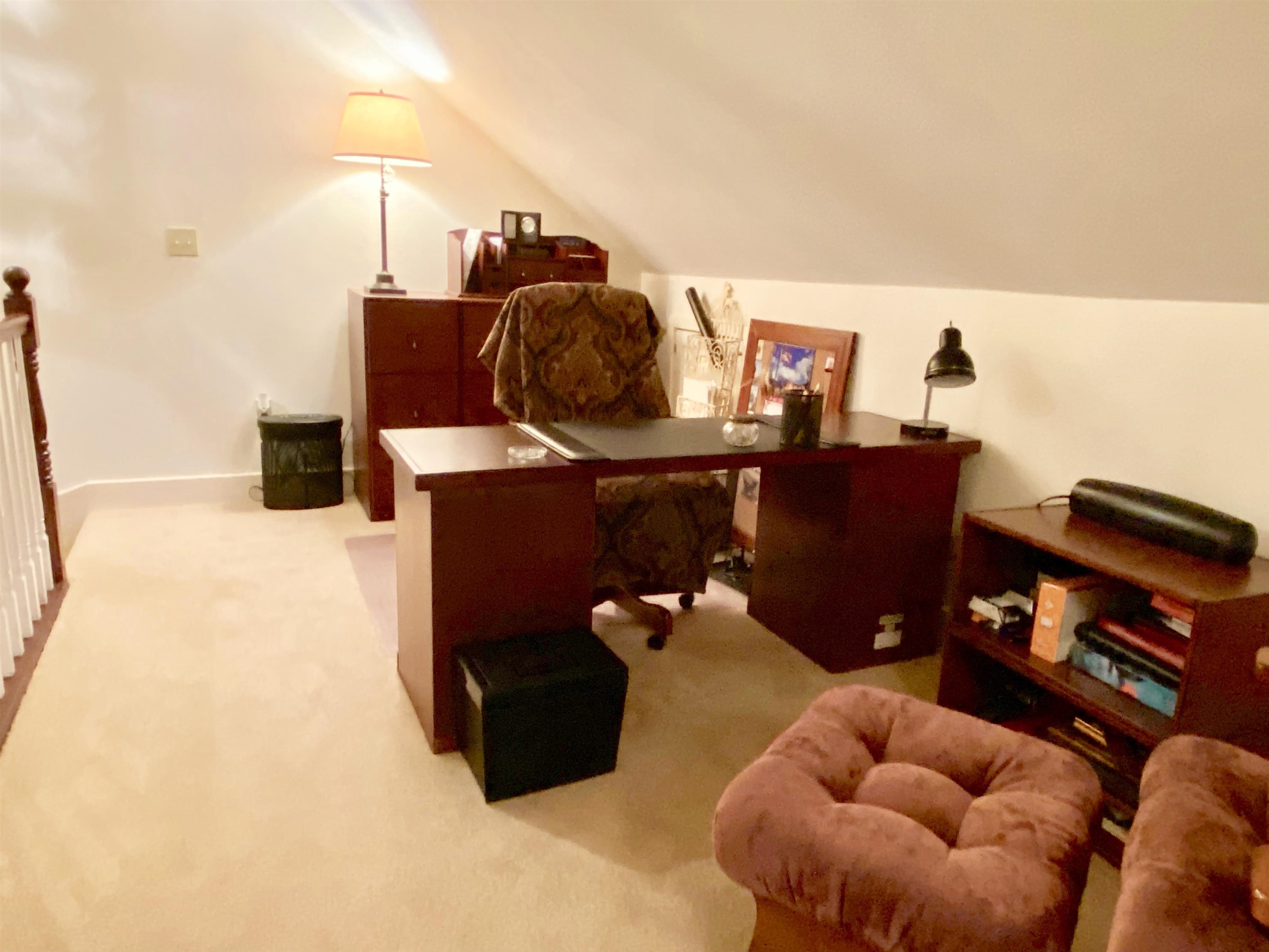 59 Banfield Road Tuftonboro, NH 03853 - Photo 23 of 40 Gallery Image 23