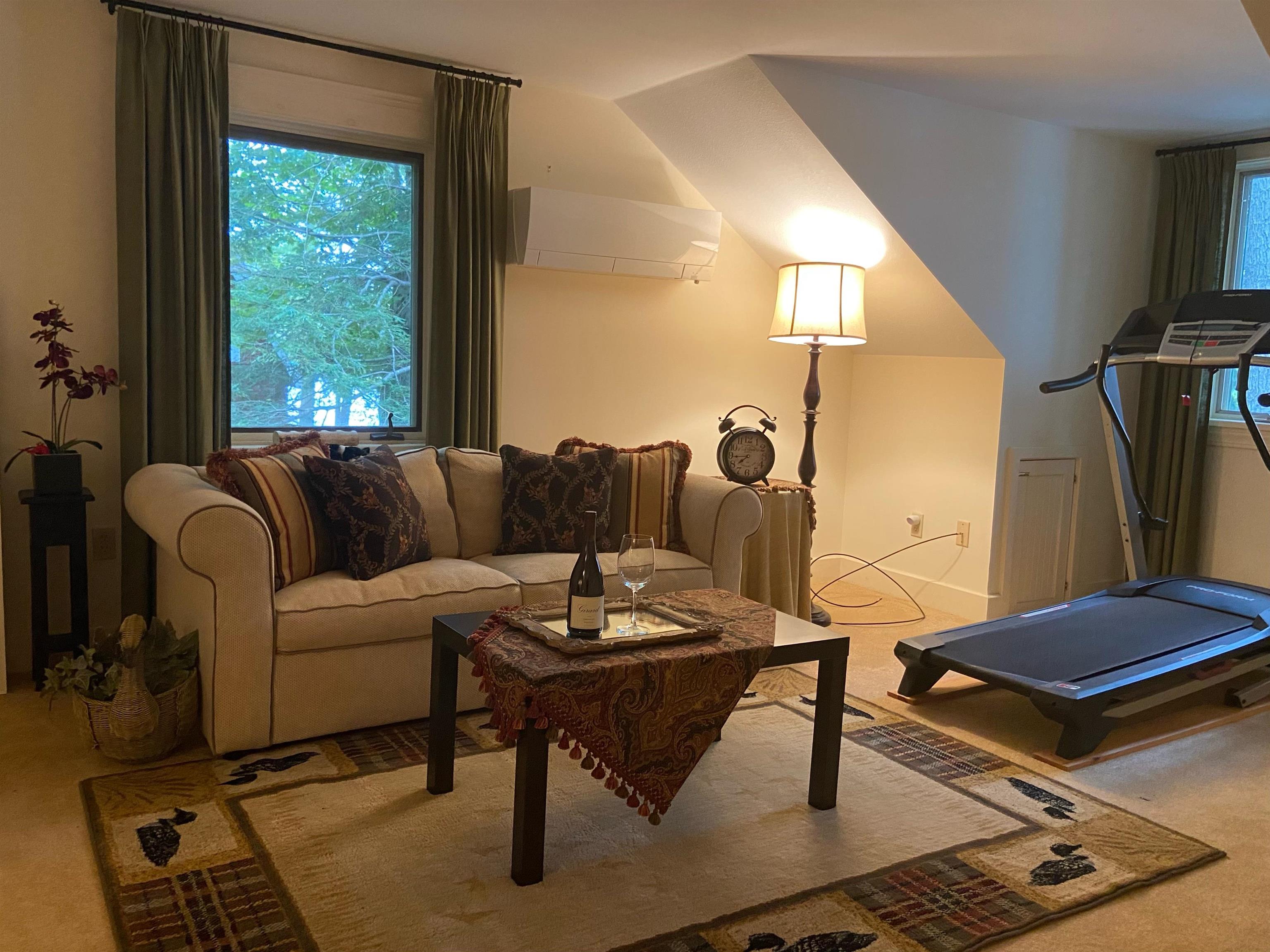 59 Banfield Road Tuftonboro, NH 03853 - Photo 24 of 40 Gallery Image 24