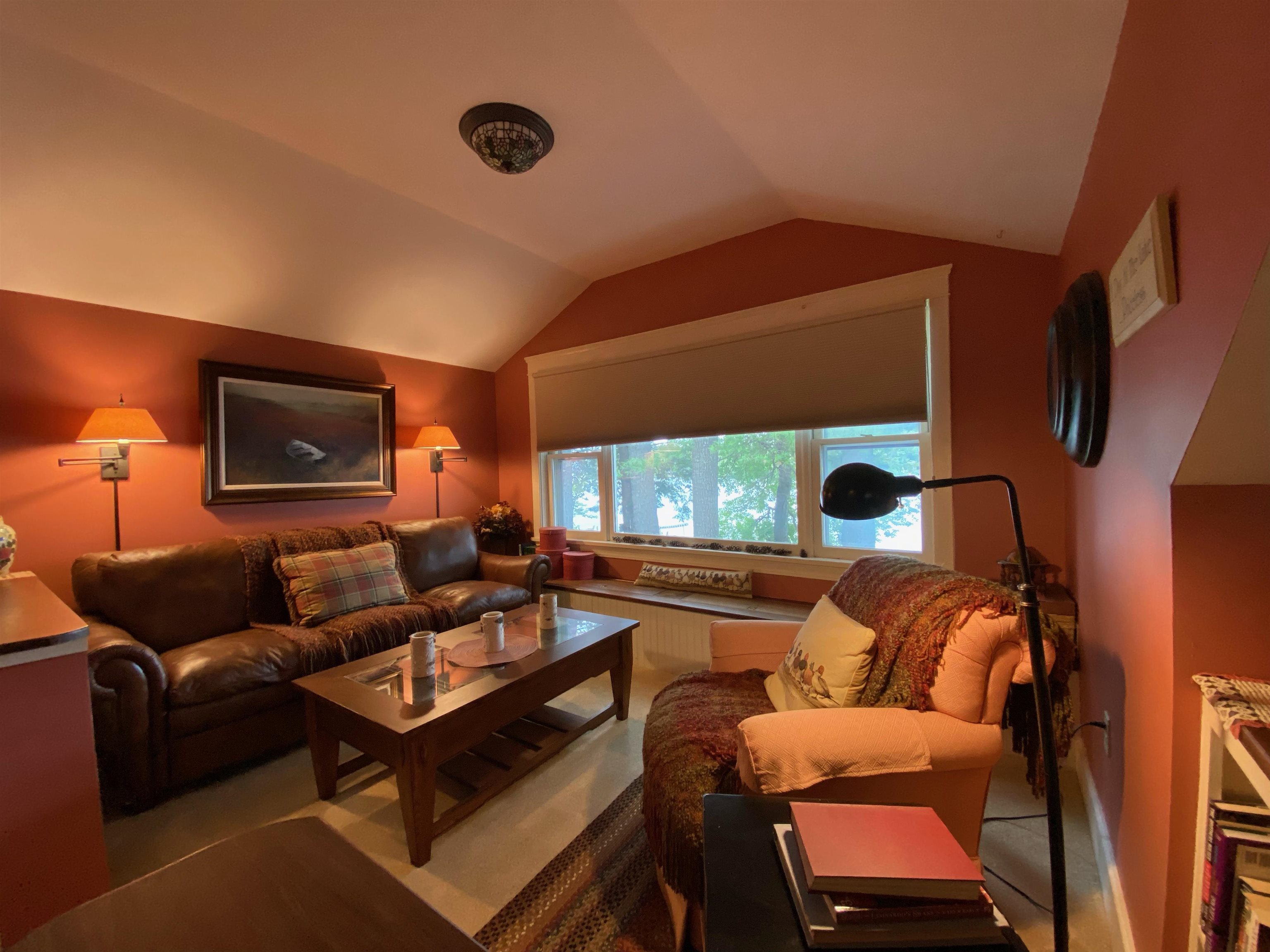 59 Banfield Road Tuftonboro, NH 03853 - Photo 25 of 40 Gallery Image 25