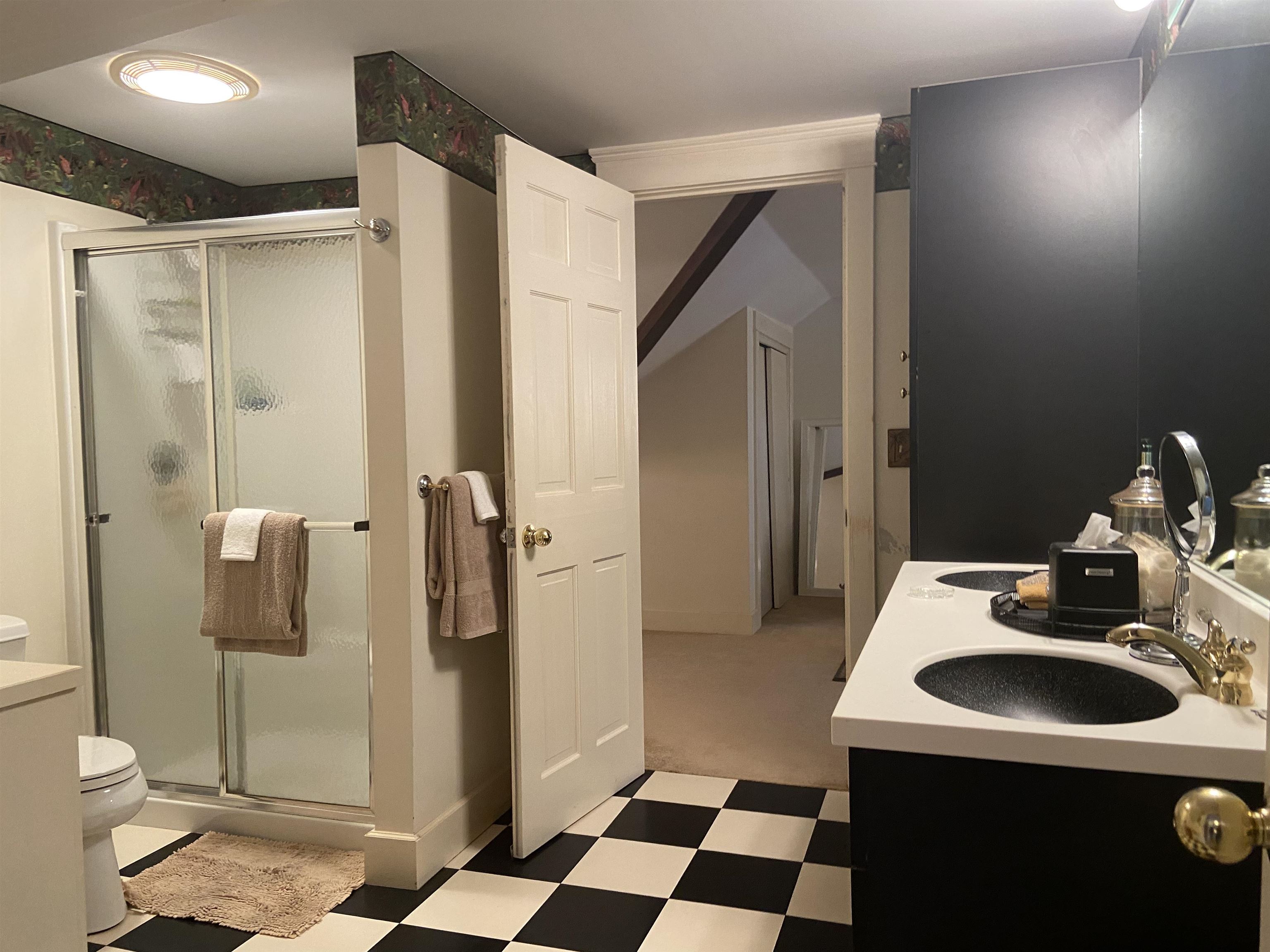59 Banfield Road Tuftonboro, NH 03853 - Photo 27 of 40 Gallery Image 27