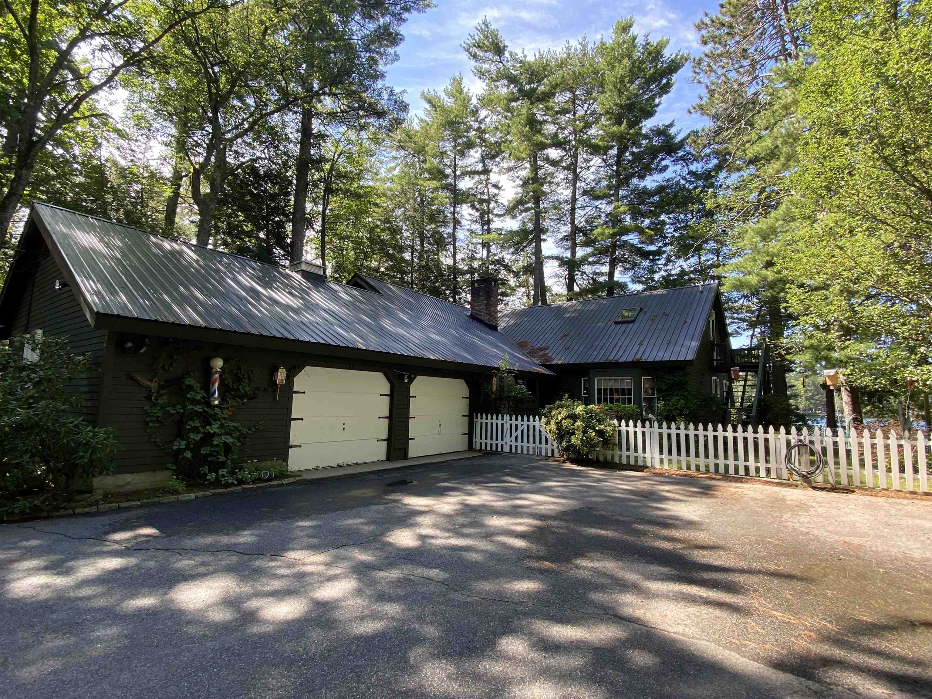 59 Banfield Road Tuftonboro, NH 03853 - Photo 28 of 40 Gallery Image 28