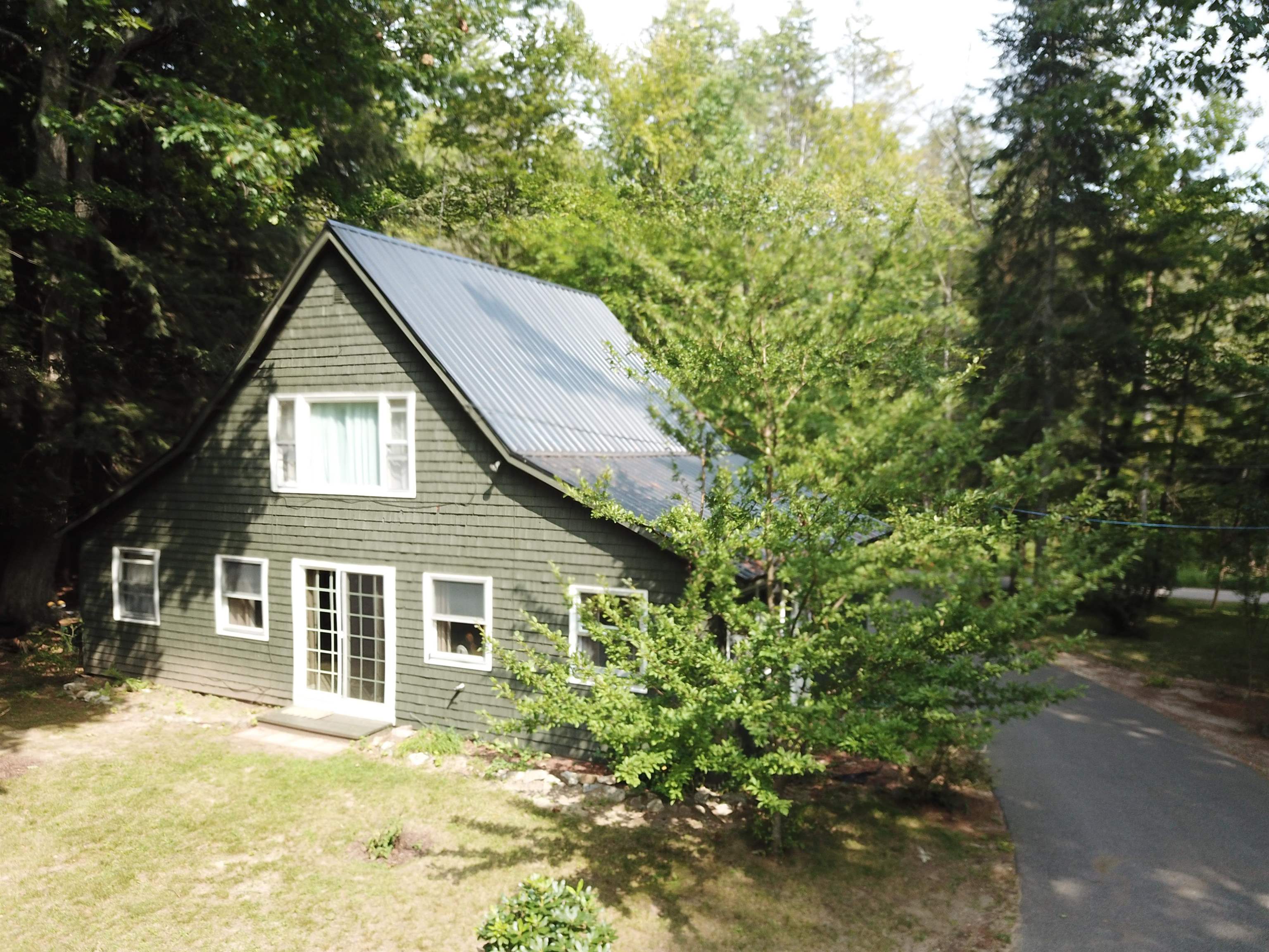 59 Banfield Road Tuftonboro, NH 03853 - Photo 29 of 40 Gallery Image 29