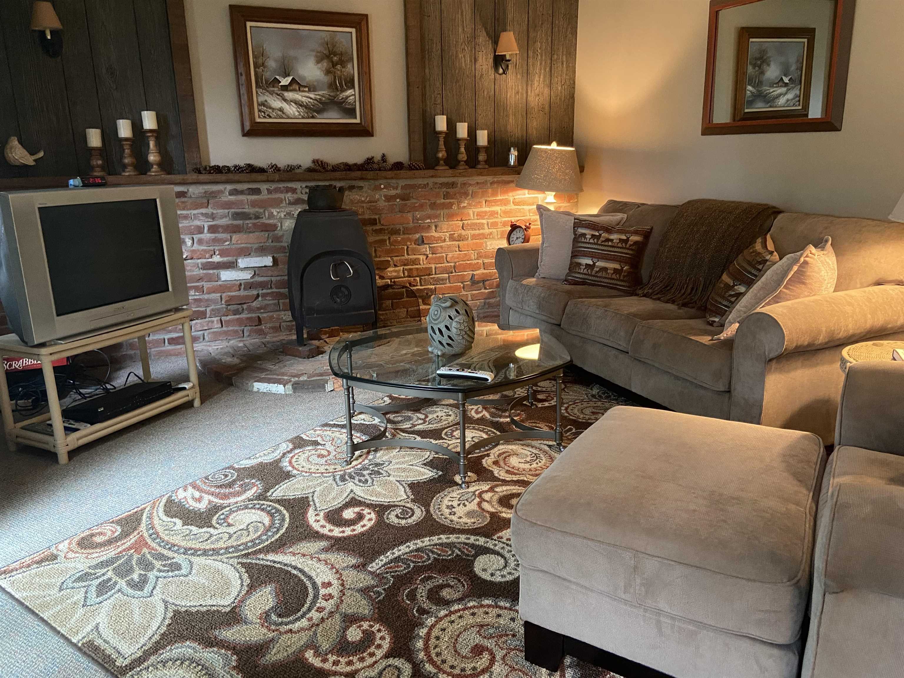 59 Banfield Road Tuftonboro, NH 03853 - Photo 30 of 40 Gallery Image 30