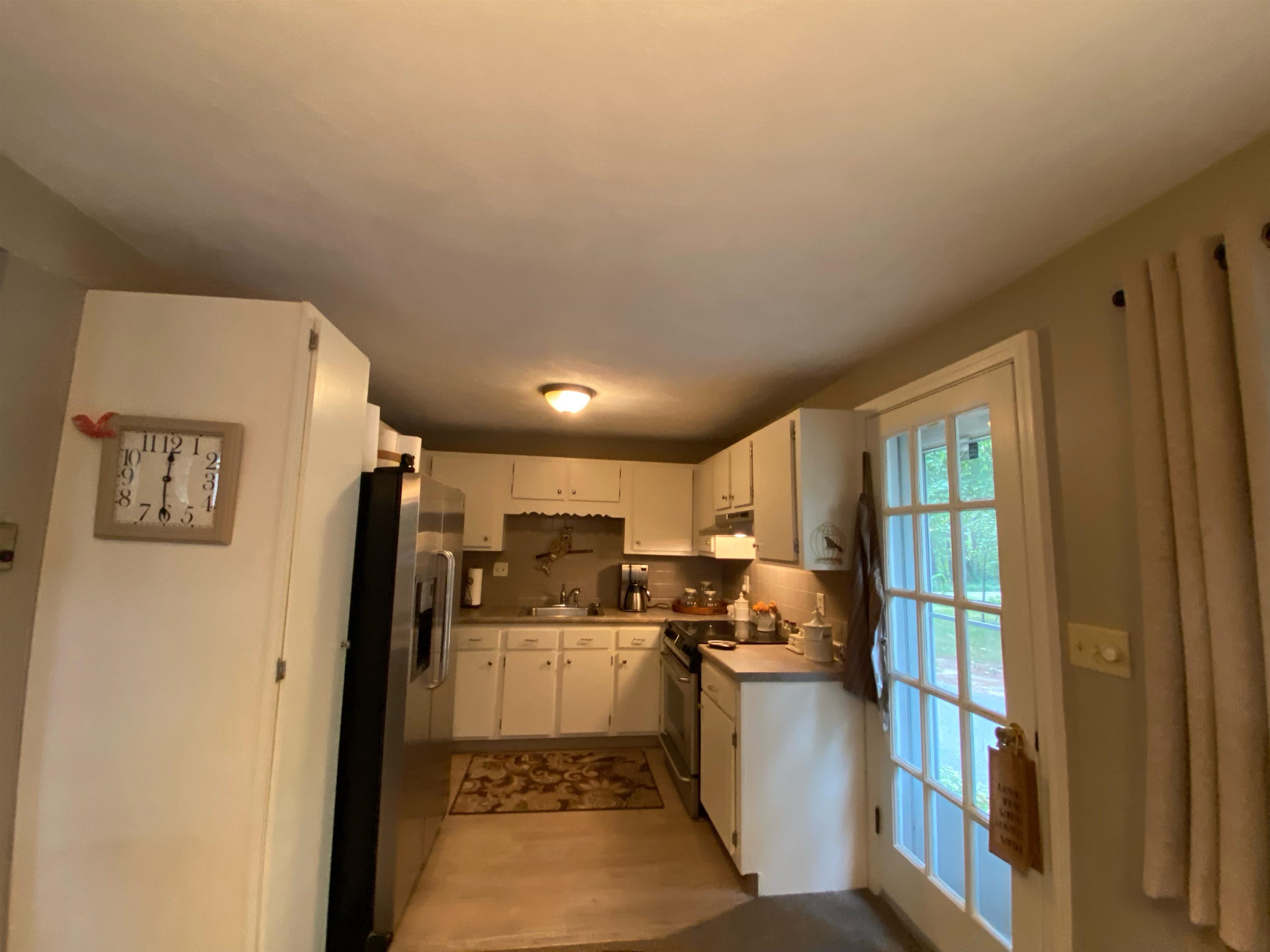 59 Banfield Road Tuftonboro, NH 03853 - Photo 31 of 40 Gallery Image 31