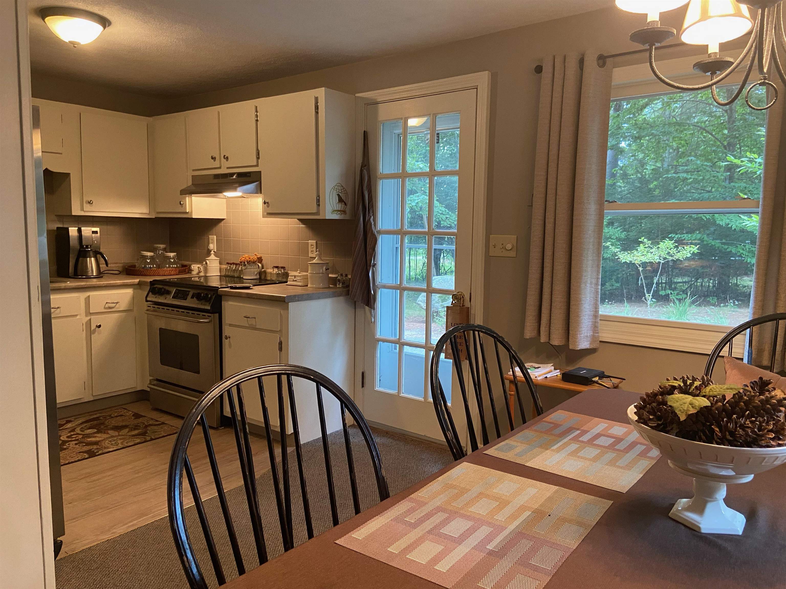 59 Banfield Road Tuftonboro, NH 03853 - Photo 32 of 40 Gallery Image 32