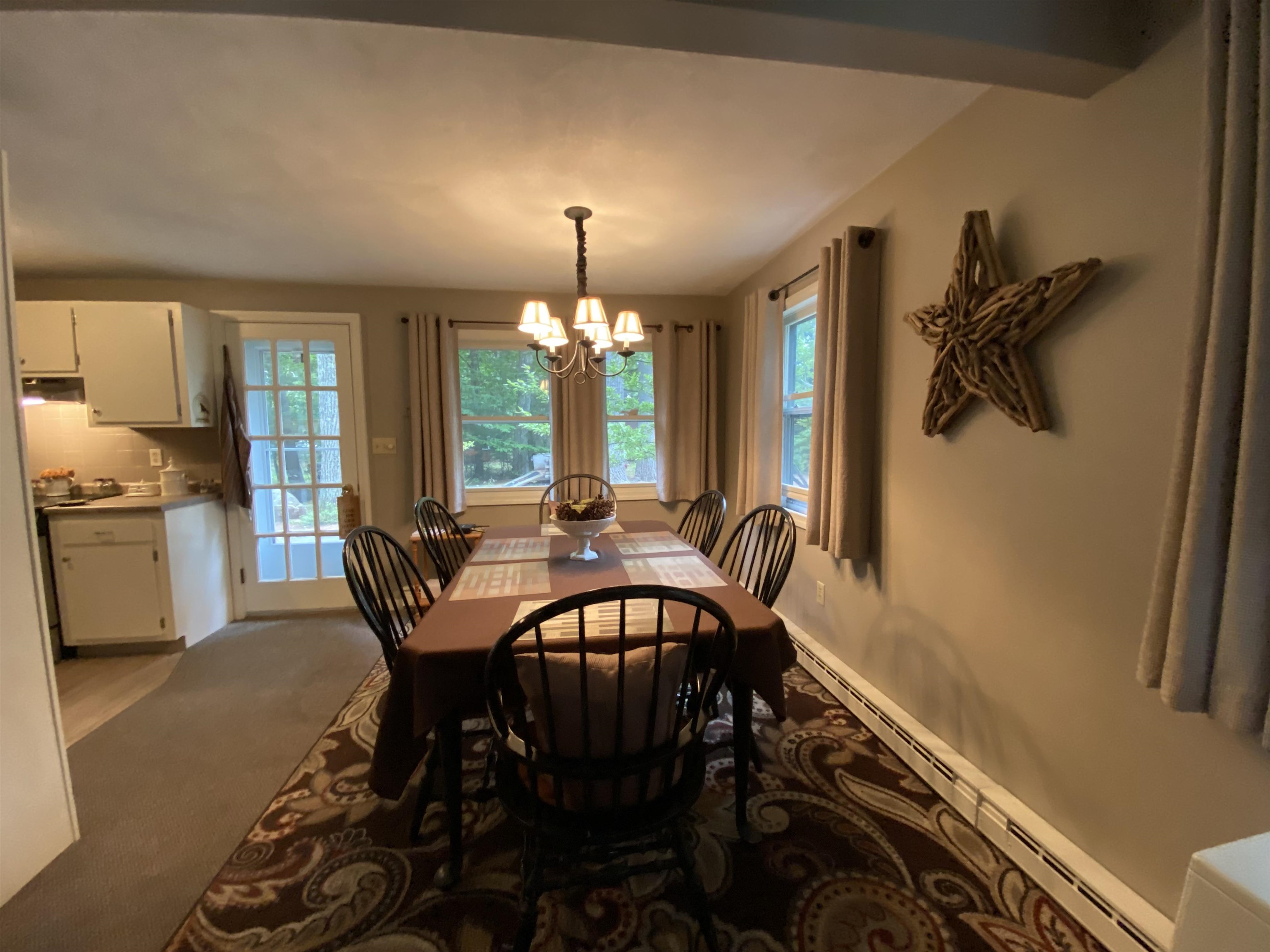59 Banfield Road Tuftonboro, NH 03853 - Photo 33 of 40 Gallery Image 33