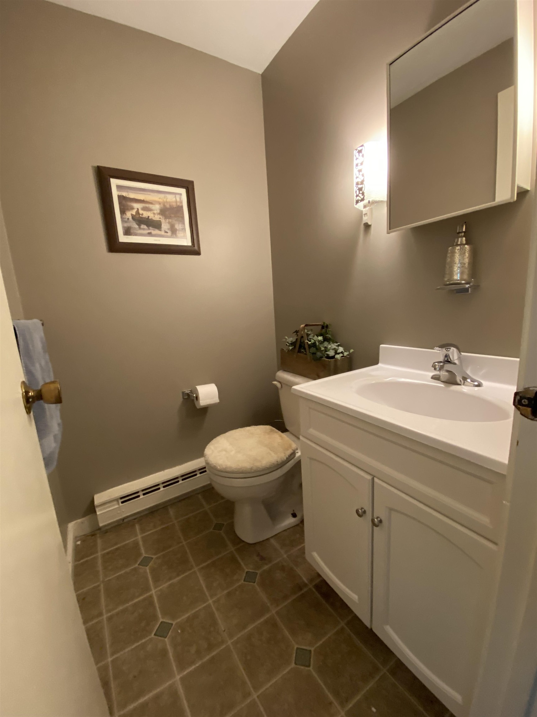 59 Banfield Road Tuftonboro, NH 03853 - Photo 34 of 40 Gallery Image 34