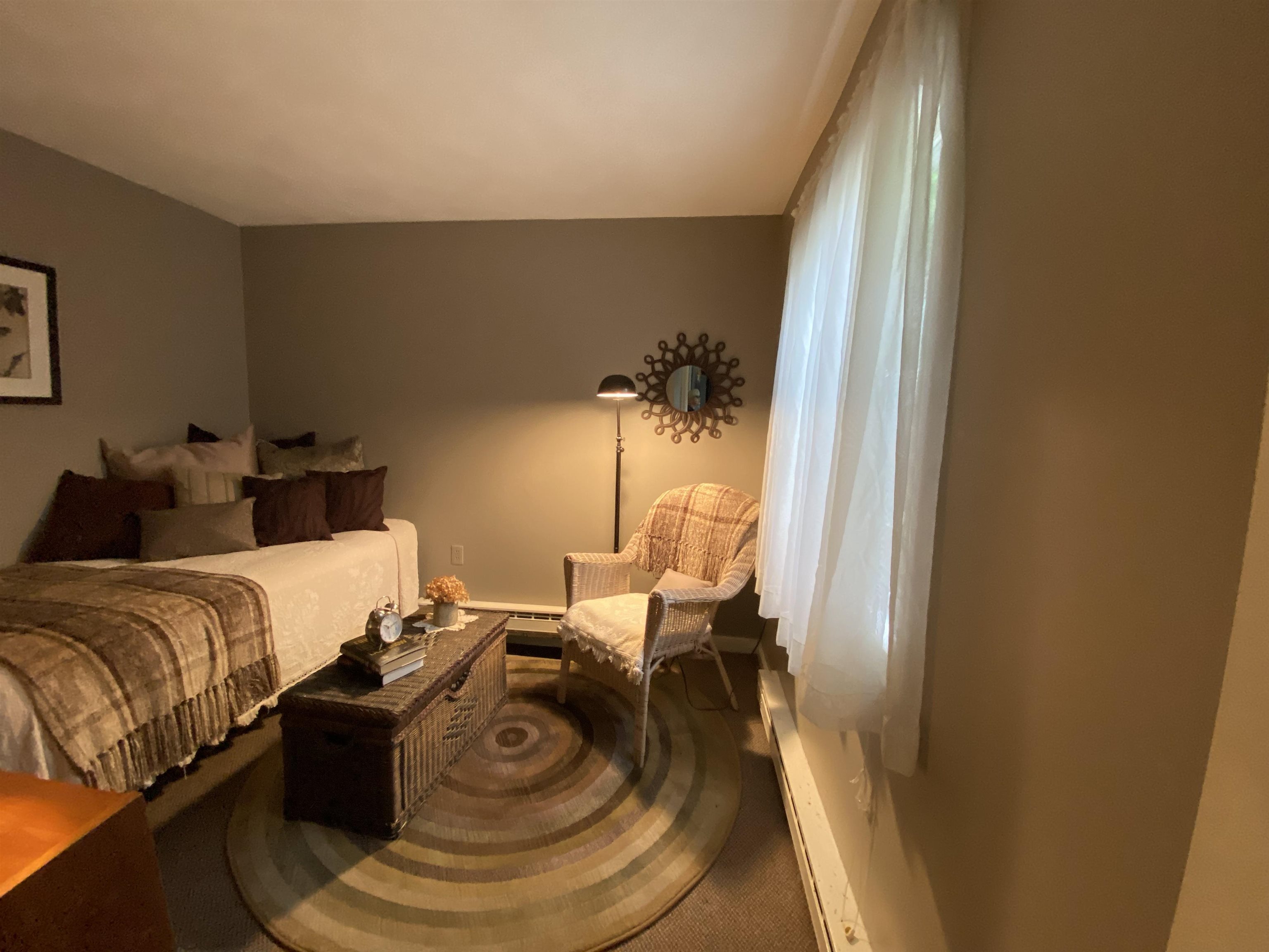 59 Banfield Road Tuftonboro, NH 03853 - Photo 35 of 40 Gallery Image 35