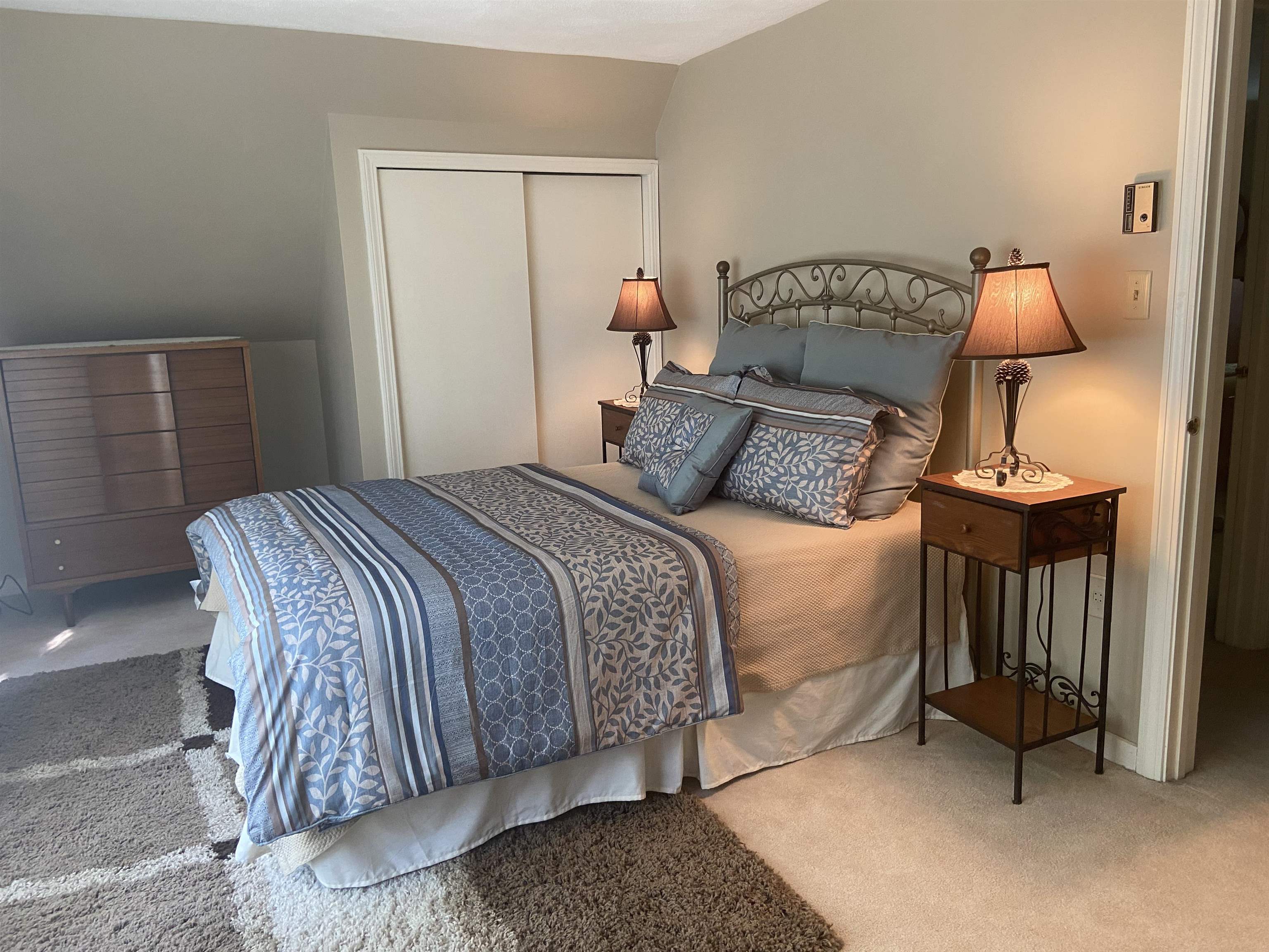 59 Banfield Road Tuftonboro, NH 03853 - Photo 36 of 40 Gallery Image 36
