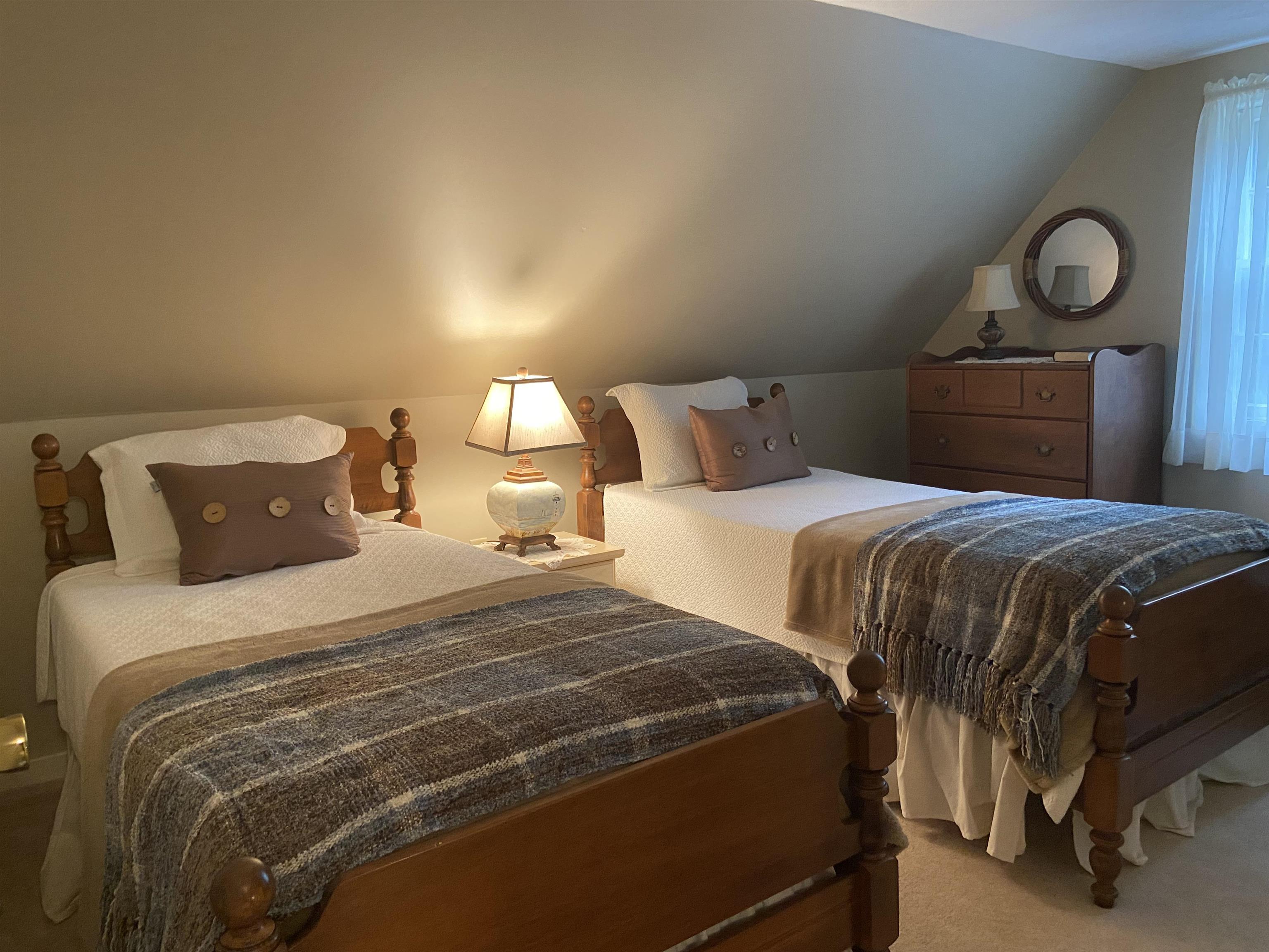 59 Banfield Road Tuftonboro, NH 03853 - Photo 37 of 40 Gallery Image 37