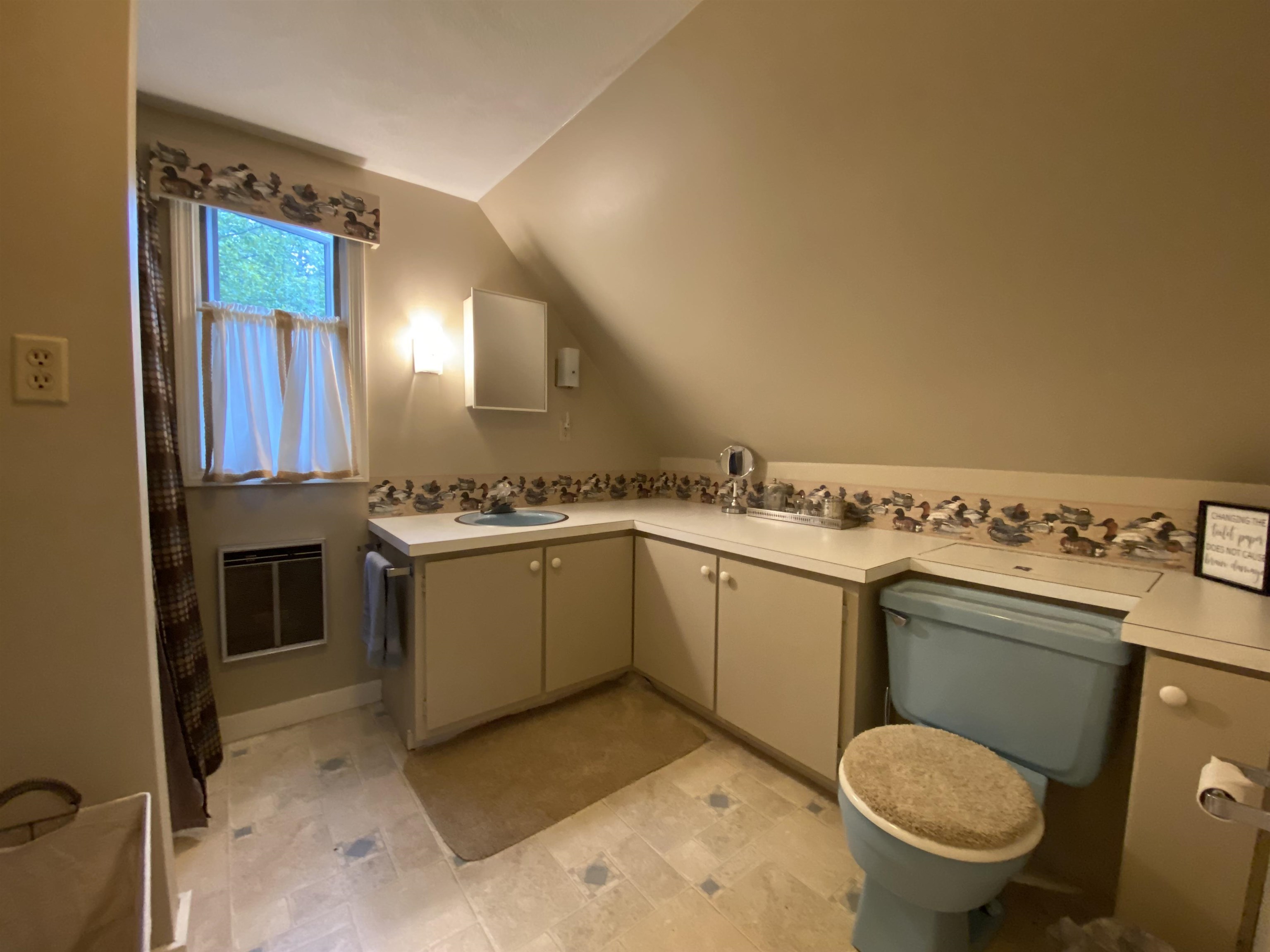 59 Banfield Road Tuftonboro, NH 03853 - Photo 38 of 40 Gallery Image 38