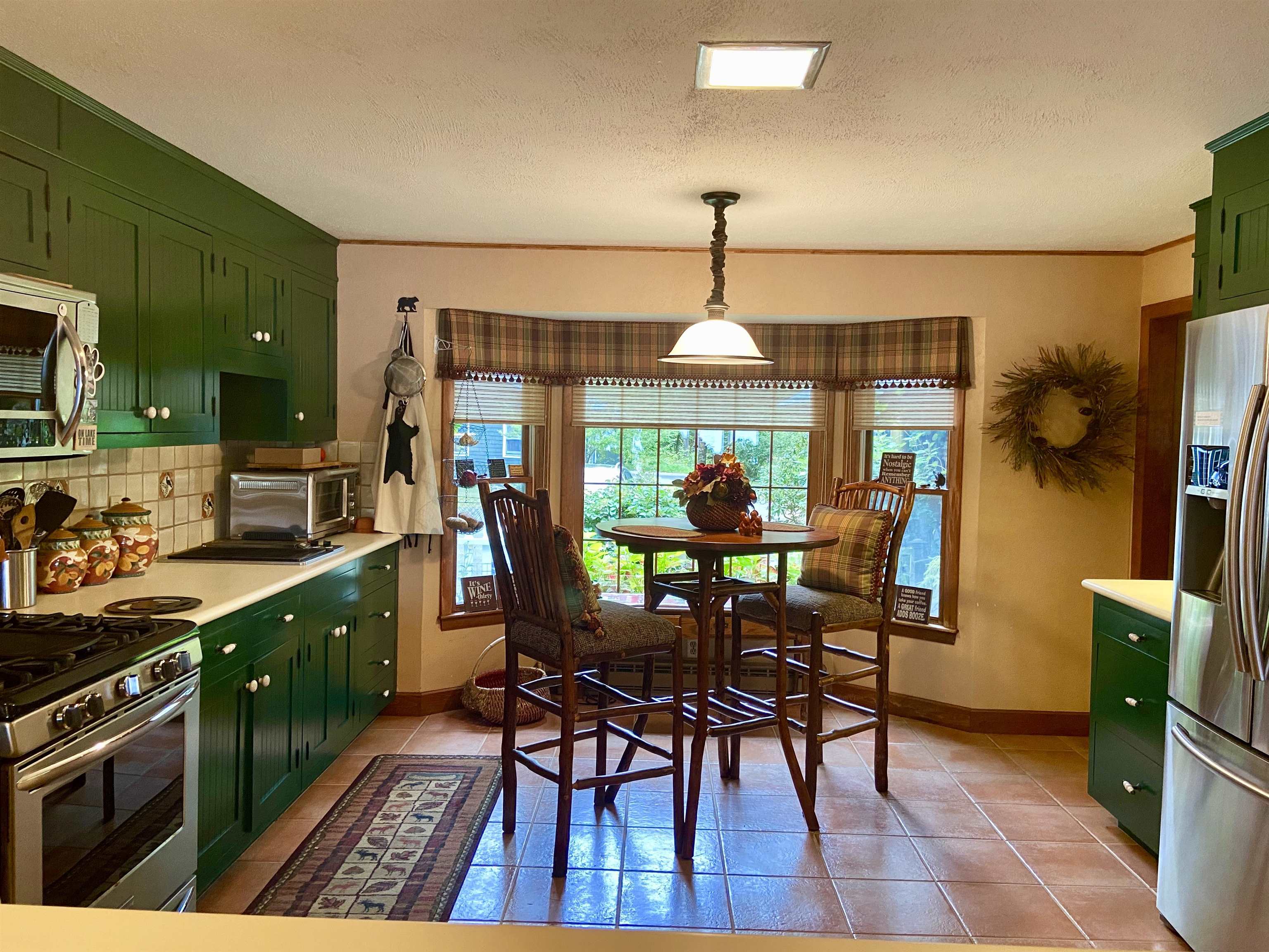 59 Banfield Road Tuftonboro, NH 03853 - Photo 10 of 40 Gallery Image 10