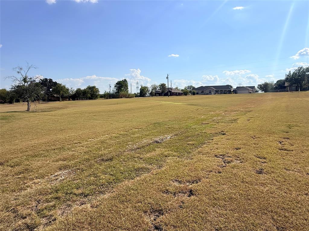 Tbd Morris Street Riesel, TX 76682 - Photo 8 of 9 Gallery Image 8