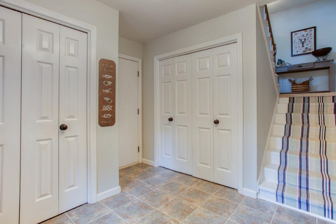 5 West Harbor Pond Road, Unit 5 West Boothbay Harbor, ME 04575 - Photo 6 of 47 MLS007