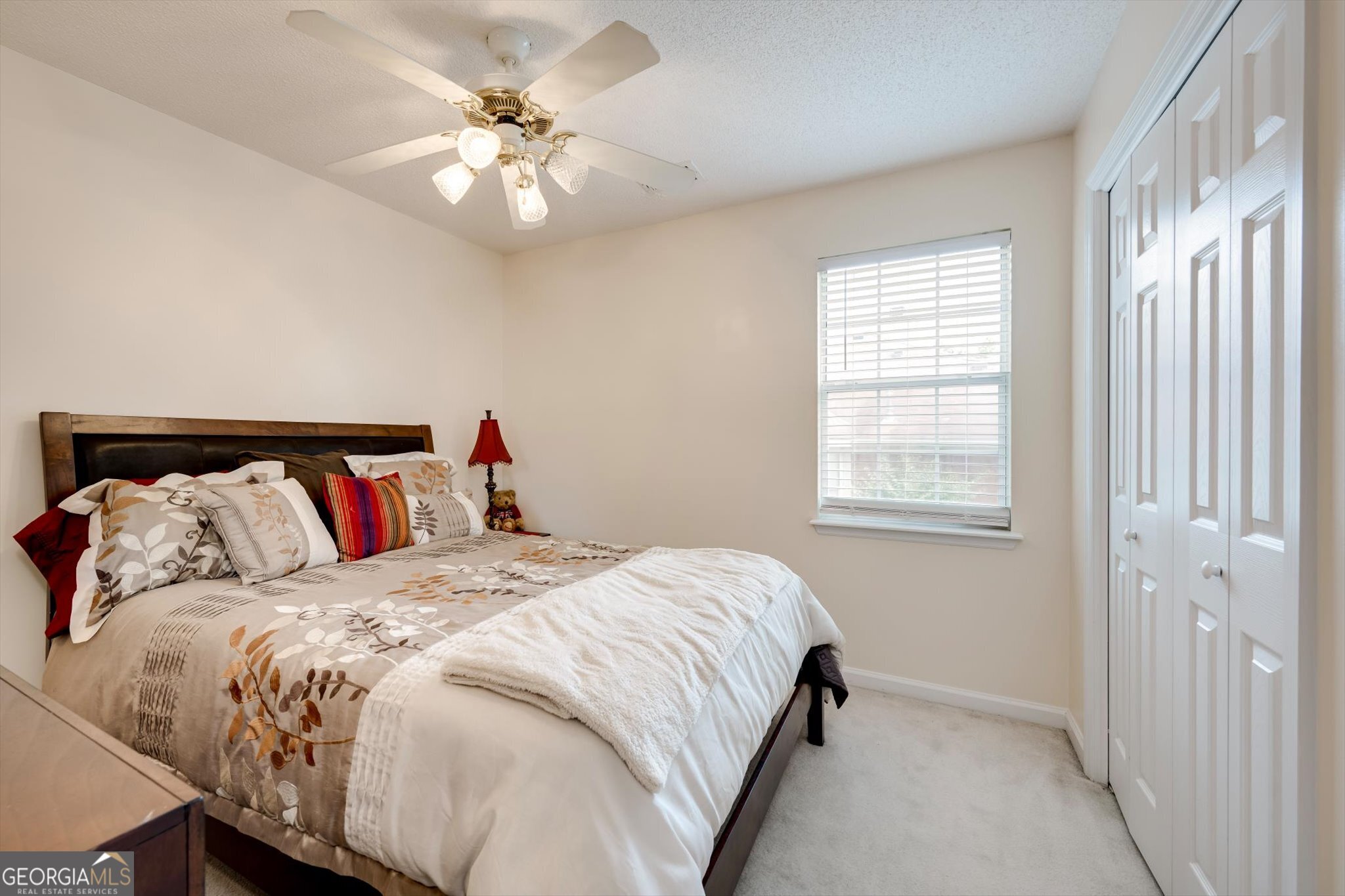 426 Madison Street Grovetown, GA 30813 - Photo 24 of 33