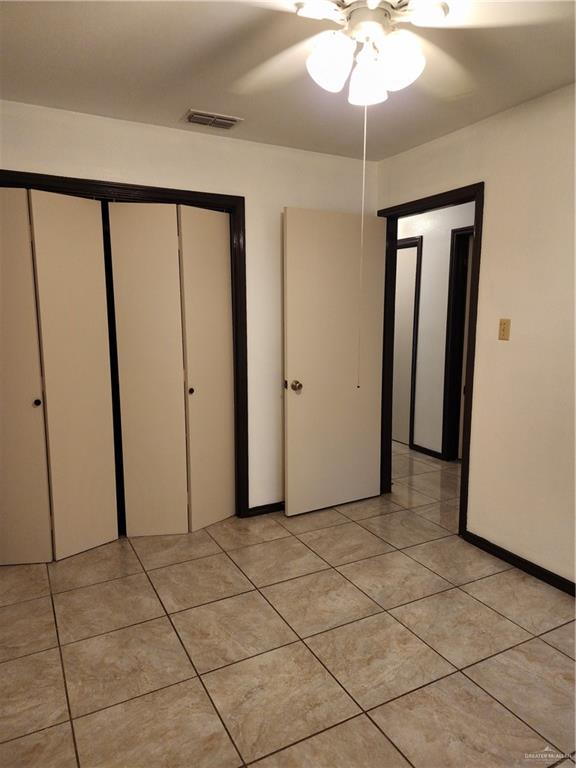 600 Toronto Avenue, Unit 18 McAllen, TX 78503 - Photo 11 of 17 a view of a room with window