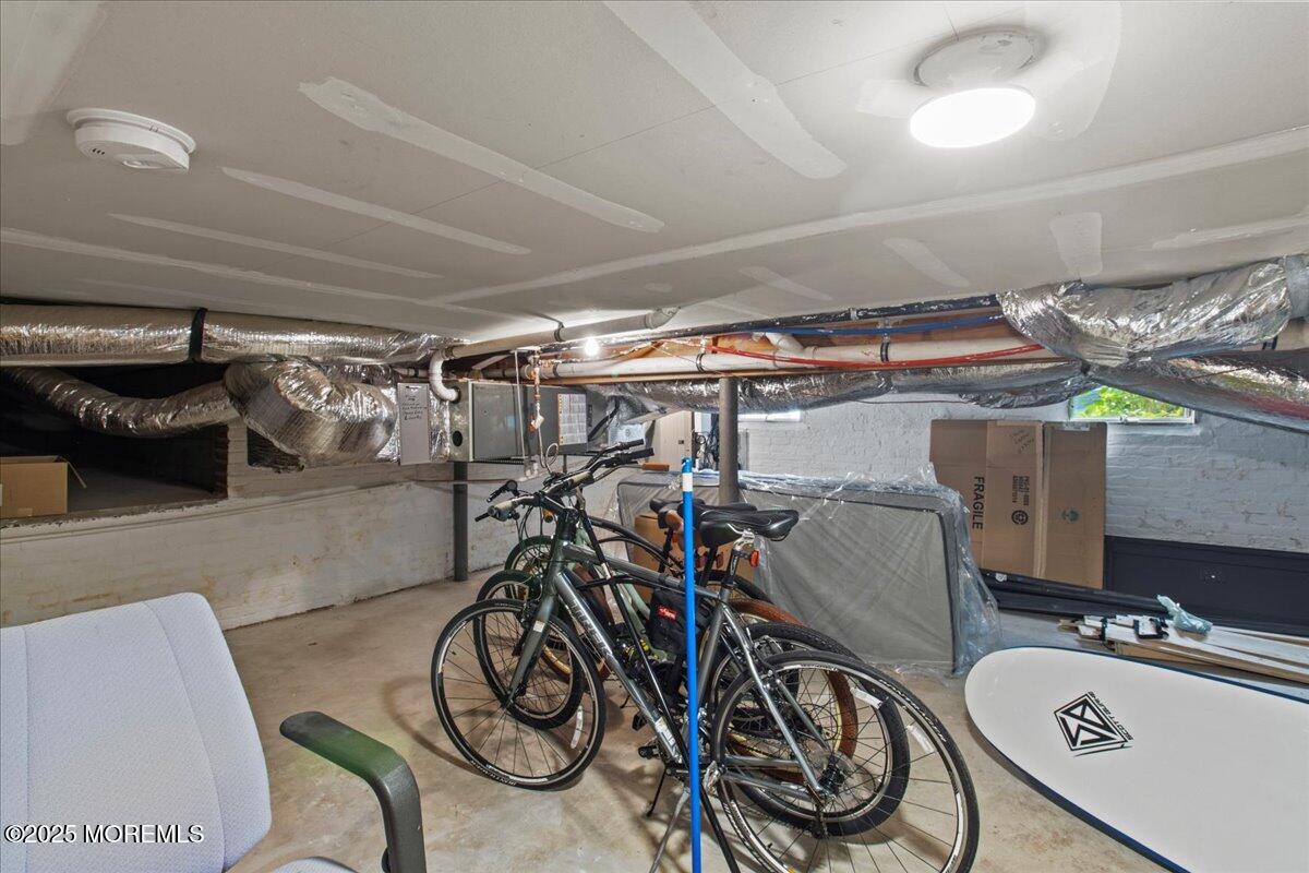 91 Cookman Avenue, Unit WINTER RENTAL Ocean Grove, NJ 07756 - Photo 32 of 38 49-IMG_4283
