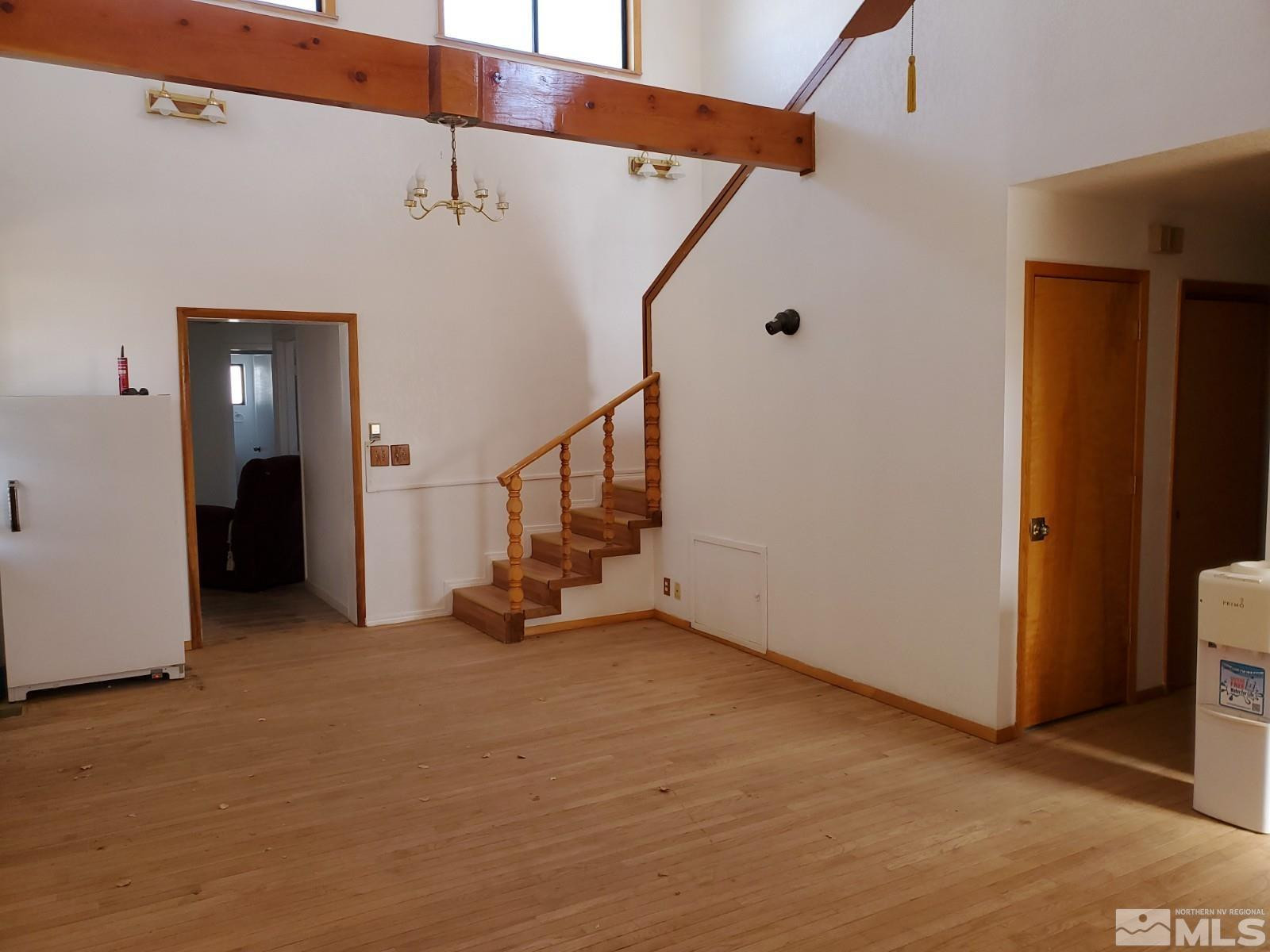 690 J Street Hawthorne, NV 89415 - Photo 3 of 19 Photo 3