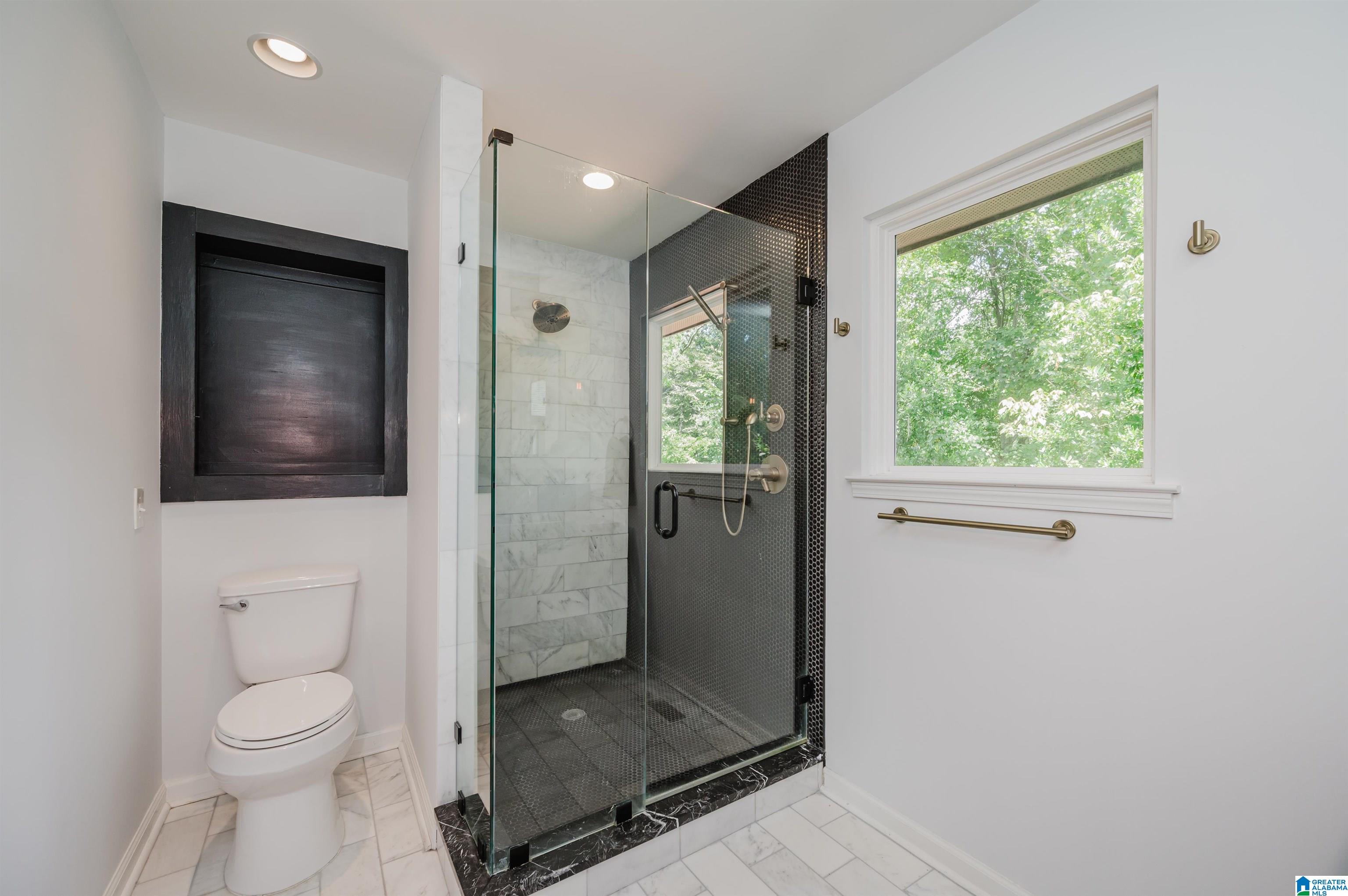 5808 Southhall Road Birmingham, AL 35213 - Photo 31 of 52