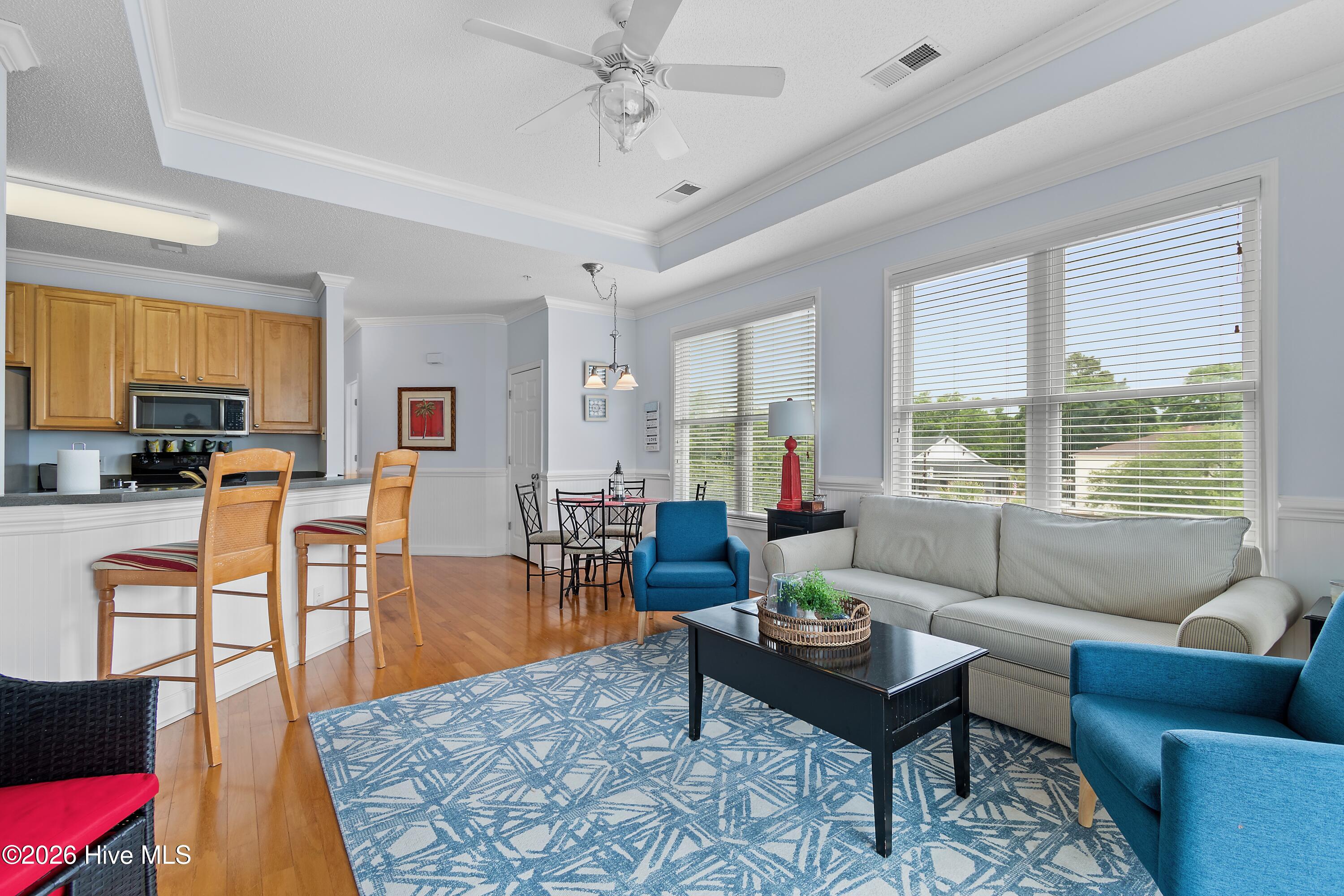 1135 Park Road Southwest, Unit 1304 Sunset Beach, NC 28468 - Photo 10 of 30 LW_May23 - 22