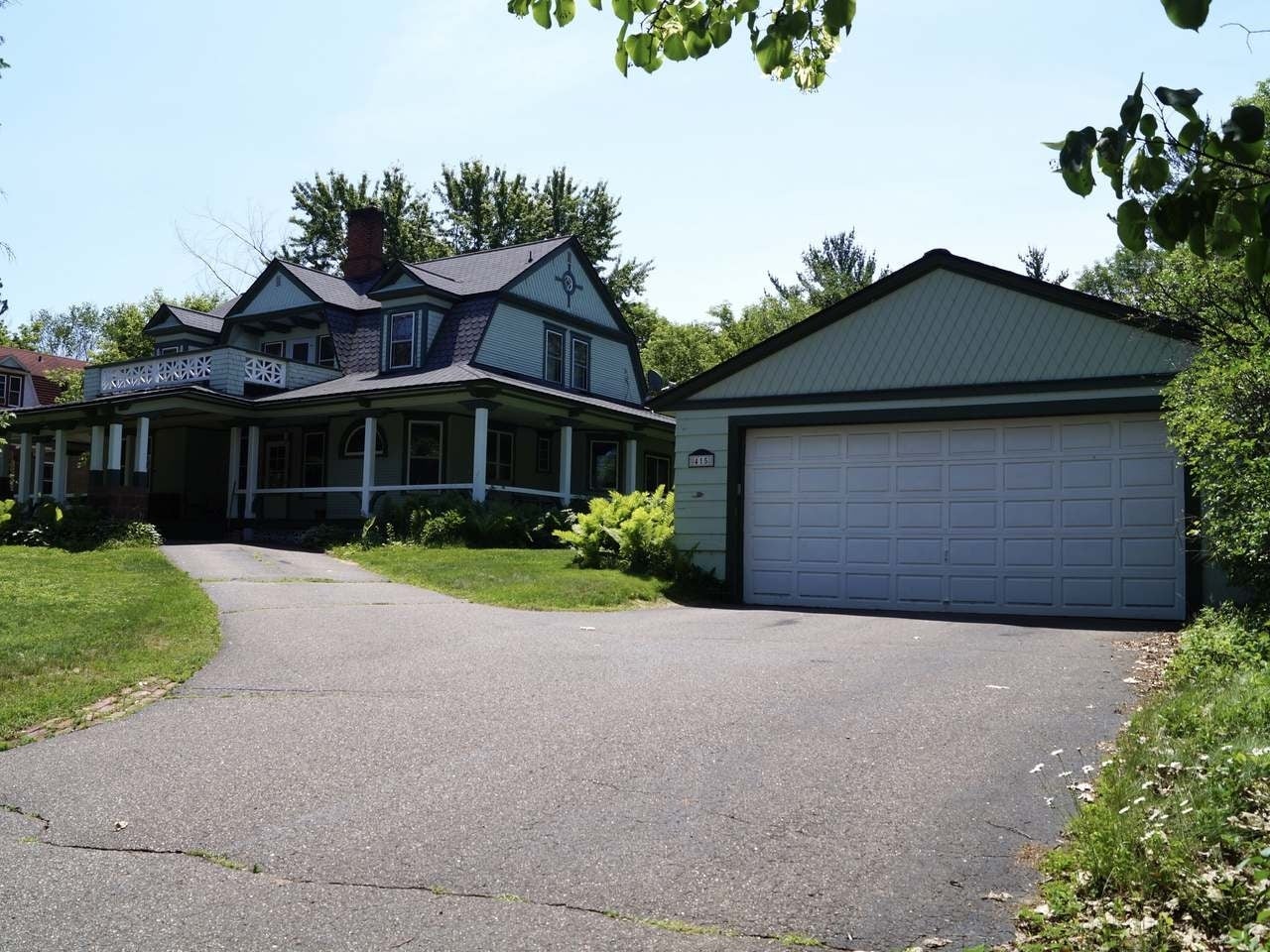 415 West Prospect Street Rhinelander, WI 54501 - Photo 52 of 89 Gallery Image 52