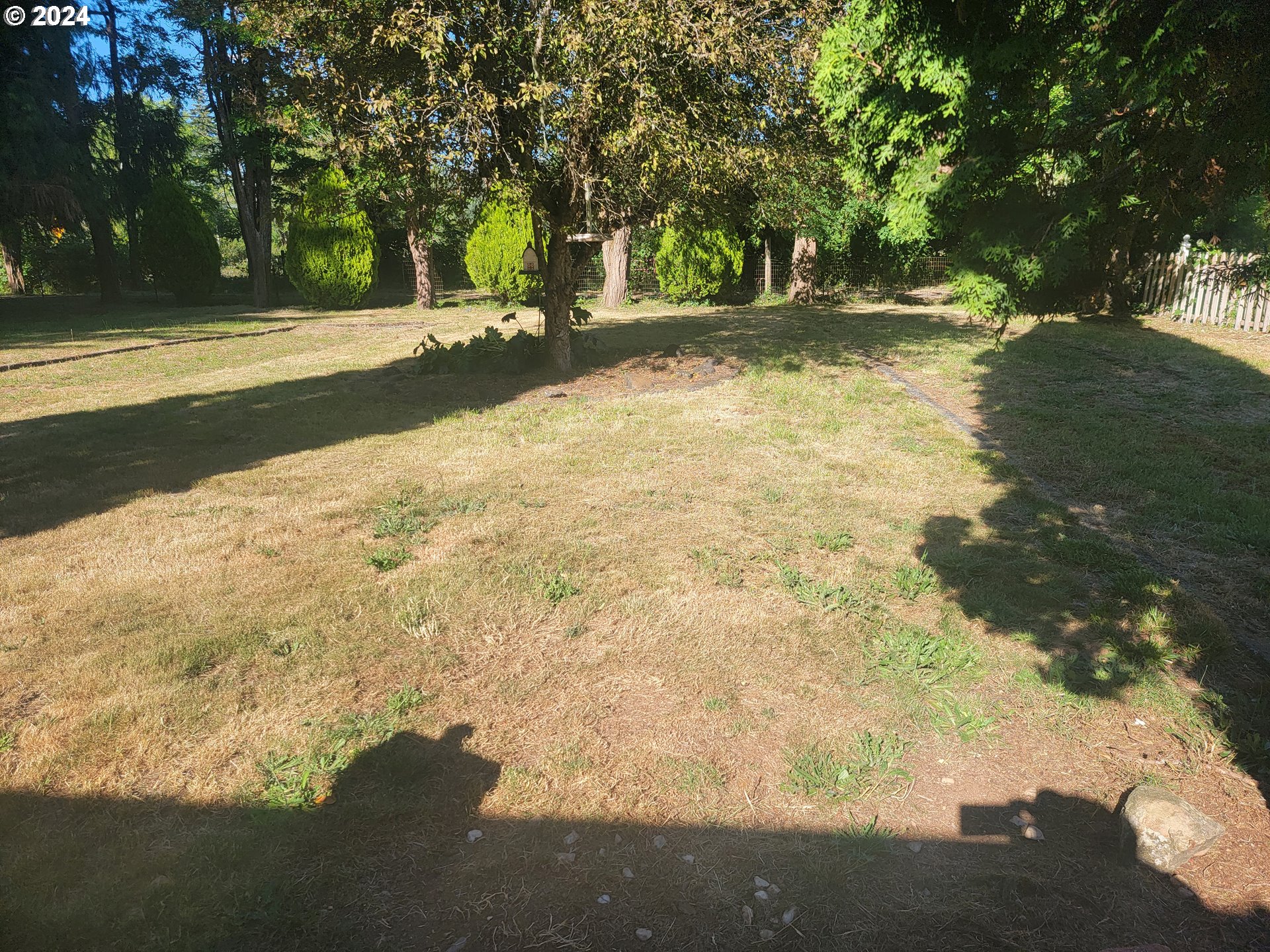 58553 Fairview Road Coquille, OR 97423 - Photo 15 of 41 Gallery Image 15