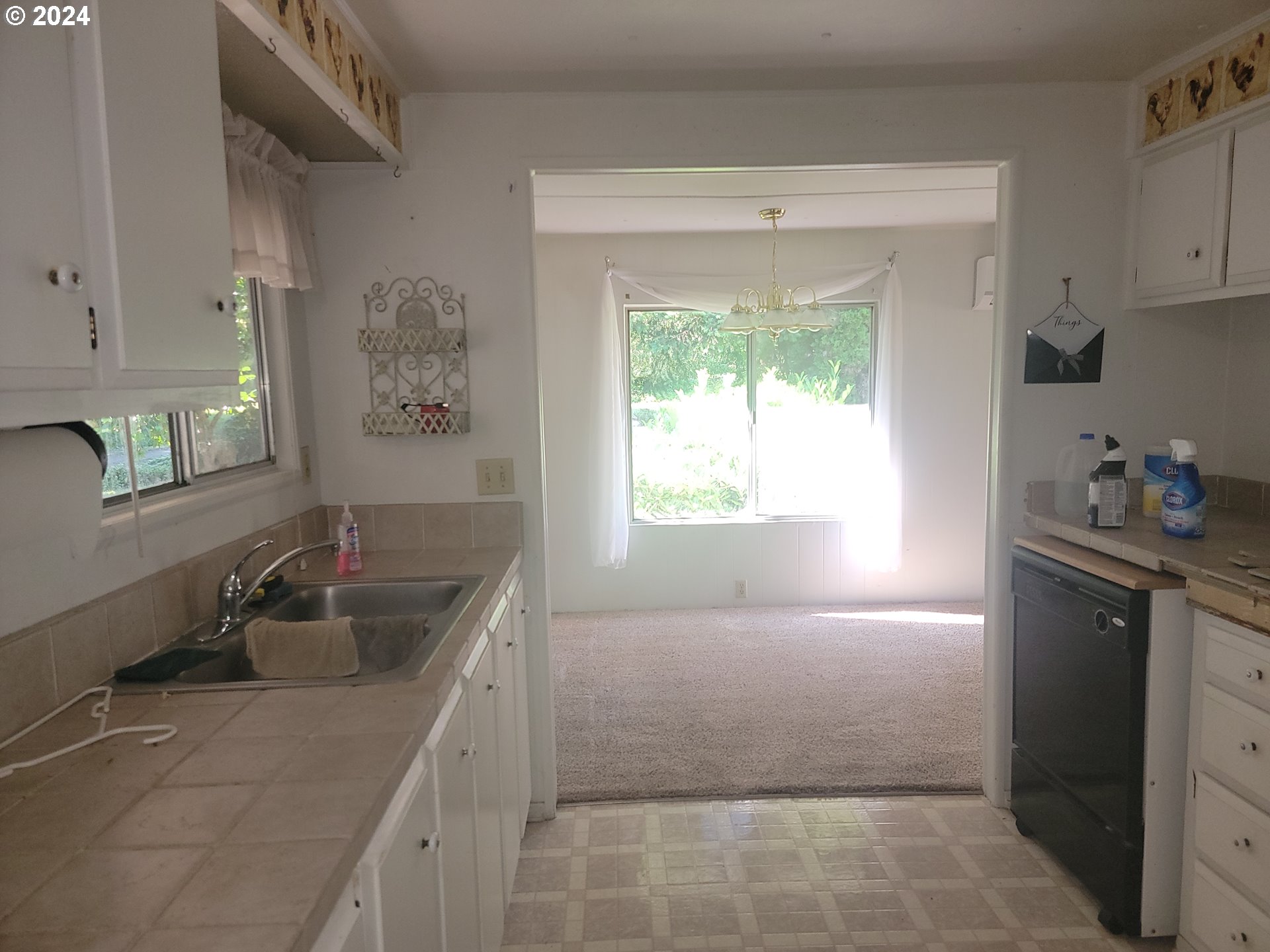 58553 Fairview Road Coquille, OR 97423 - Photo 22 of 41 Gallery Image 22