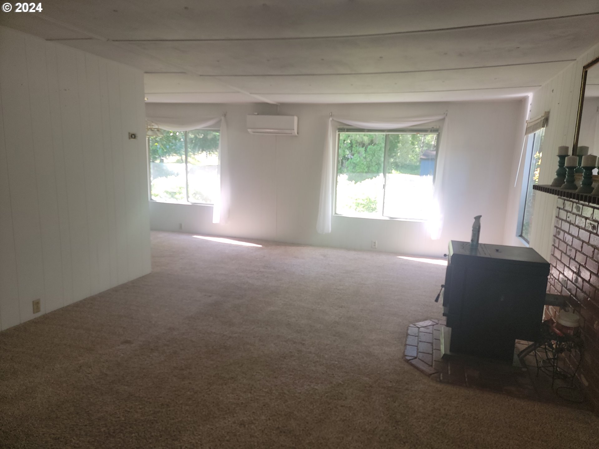 58553 Fairview Road Coquille, OR 97423 - Photo 25 of 41 Gallery Image 25