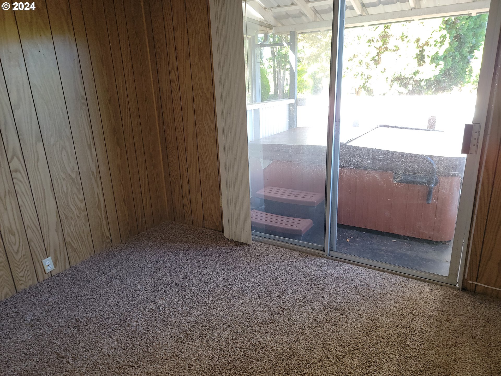 58553 Fairview Road Coquille, OR 97423 - Photo 32 of 41 Gallery Image 32