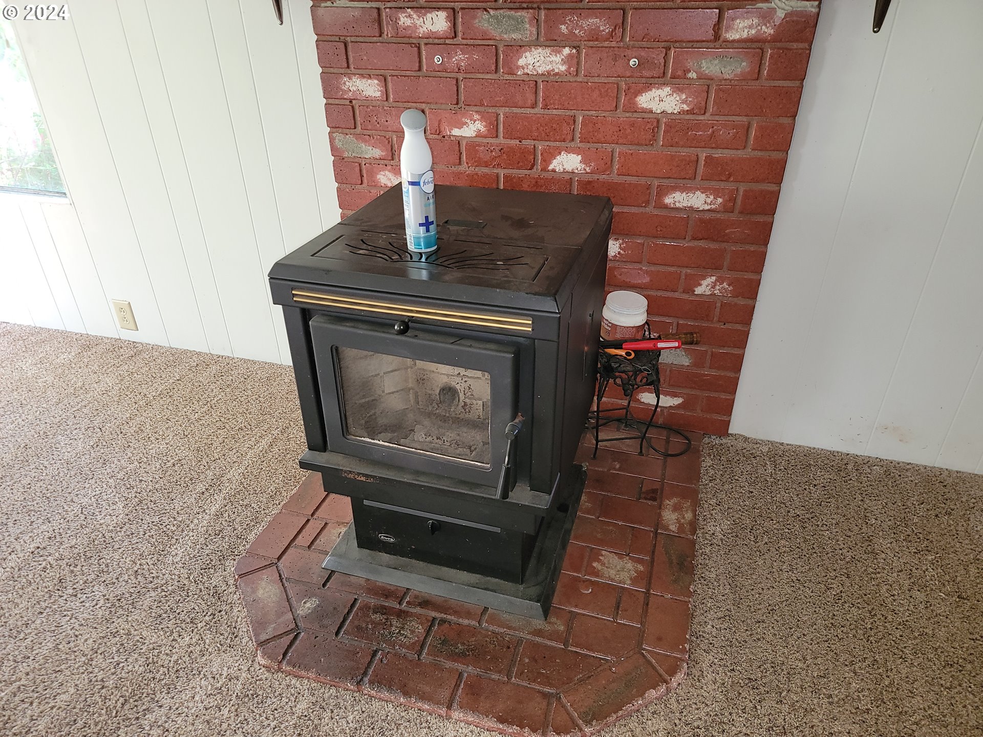 58553 Fairview Road Coquille, OR 97423 - Photo 36 of 41 Gallery Image 36