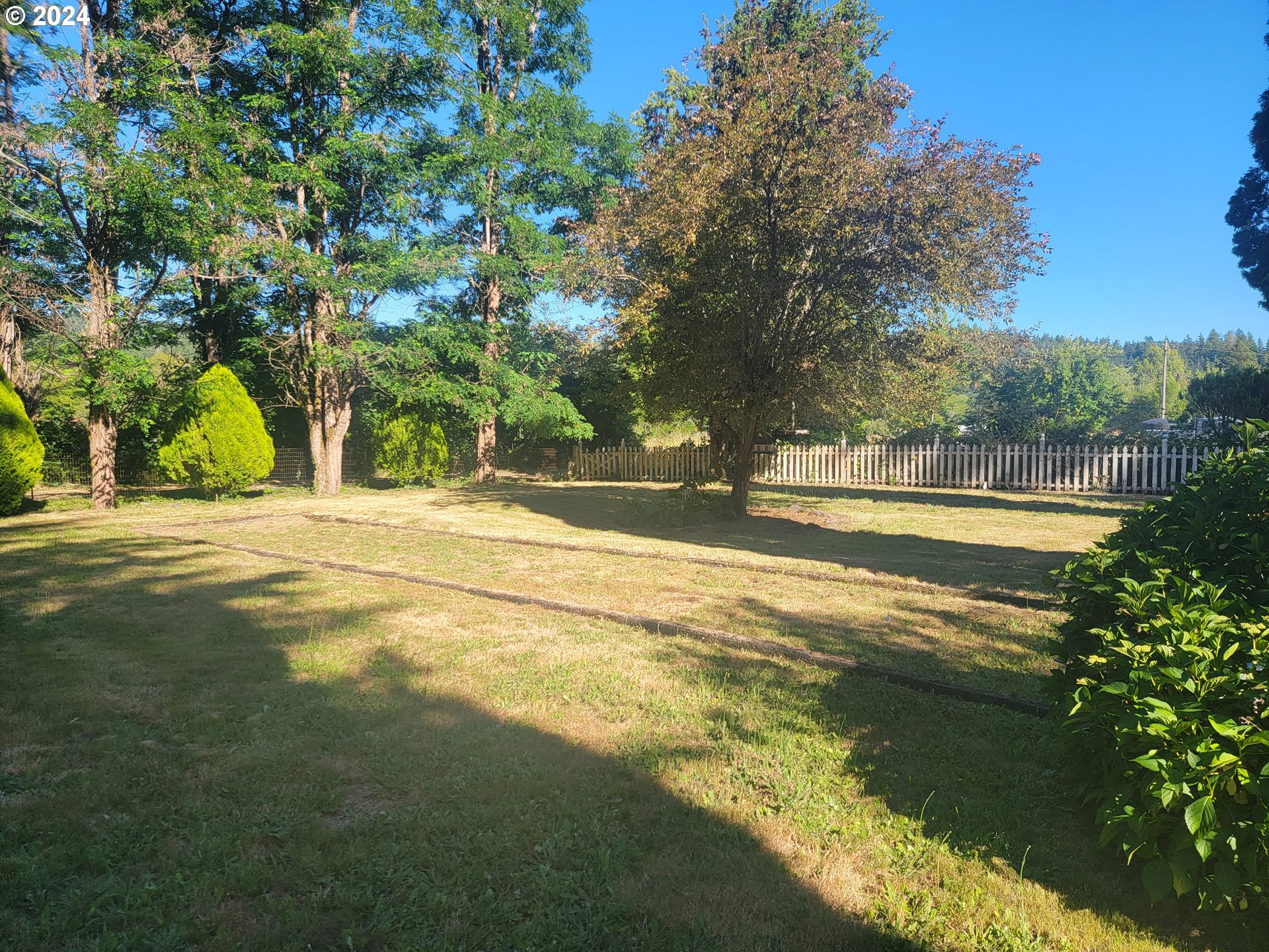 58553 Fairview Road Coquille, OR 97423 - Photo 5 of 41 Gallery Image 5