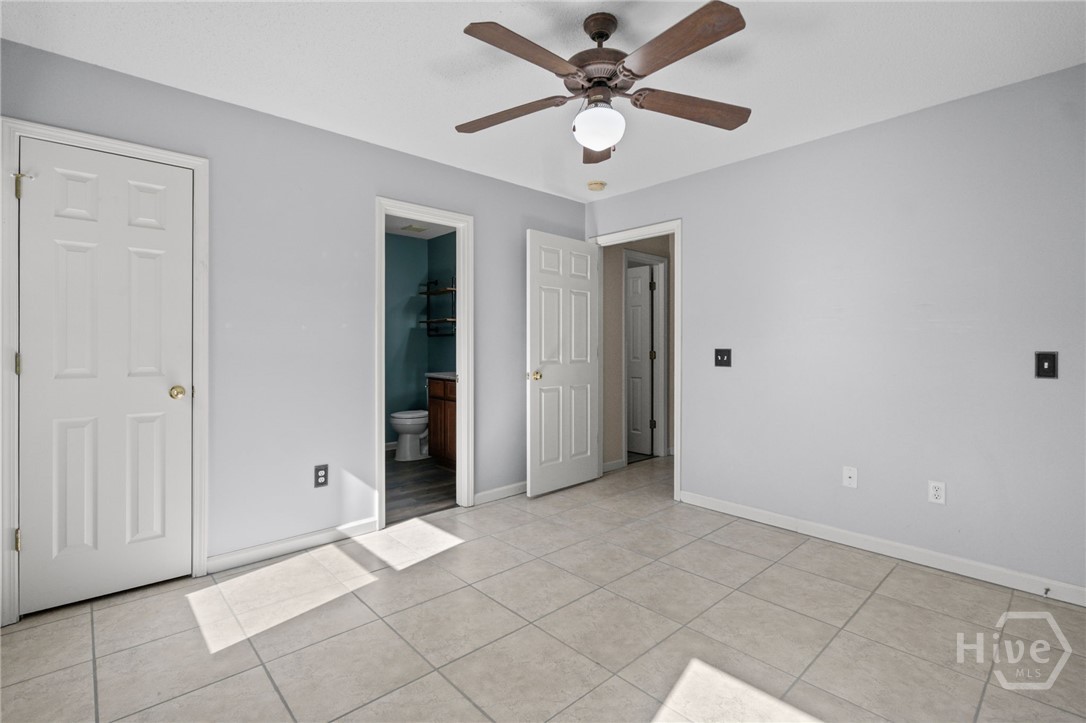 201 Bailee Avenue Rincon, GA 31326 - Photo 24 of 42