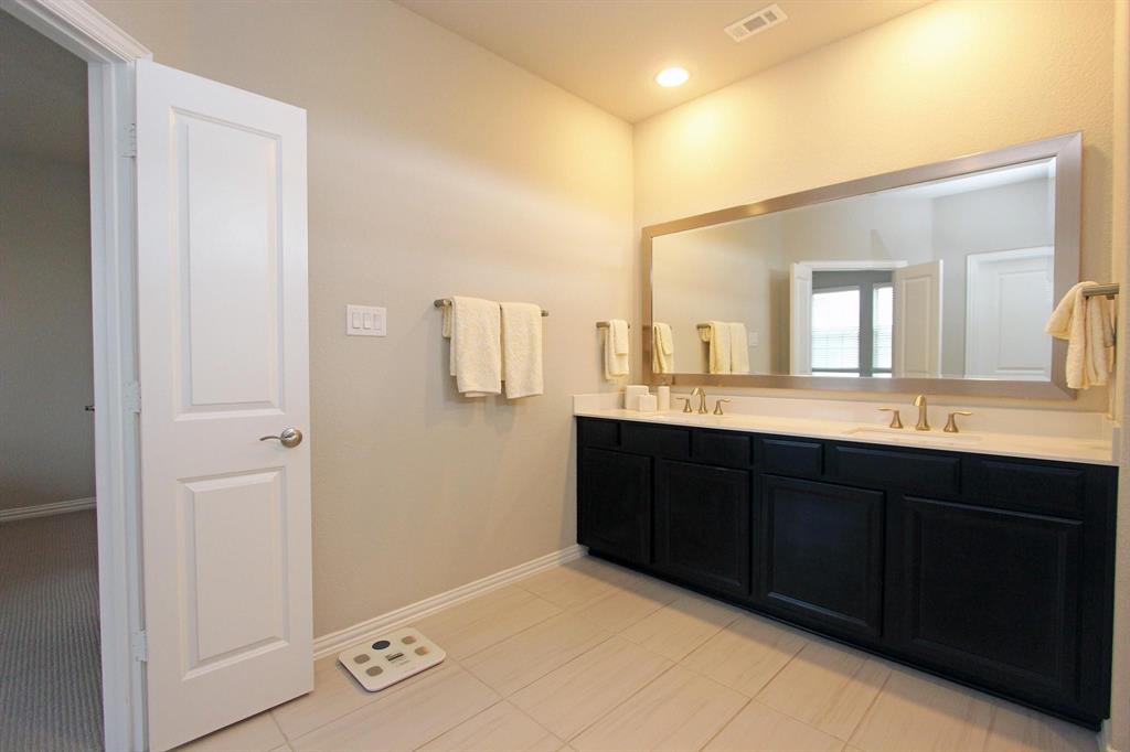 600 Ansley Way Allen, TX 75013 - Photo 14 of 28