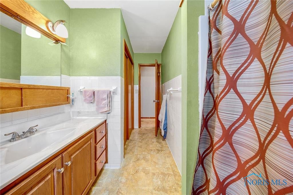 12755 Kramer Road Bowling Green, OH 43402 - Photo 27 of 50 Gallery Image 27