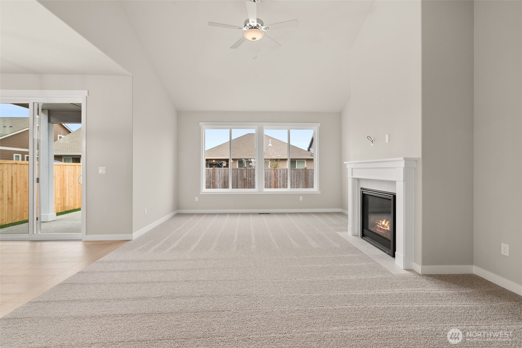 731 Maggee Street Southeast Lacey, WA 98513 - Photo 13 of 39