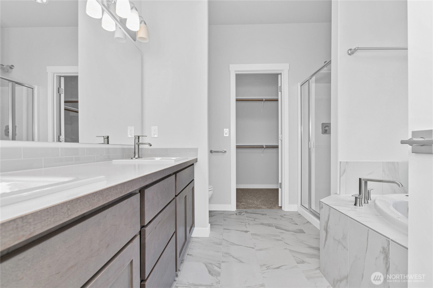 731 Maggee Street Southeast Lacey, WA 98513 - Photo 19 of 39