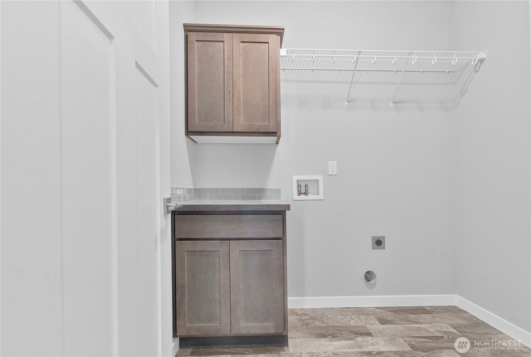 731 Maggee Street Southeast Lacey, WA 98513 - Photo 23 of 39