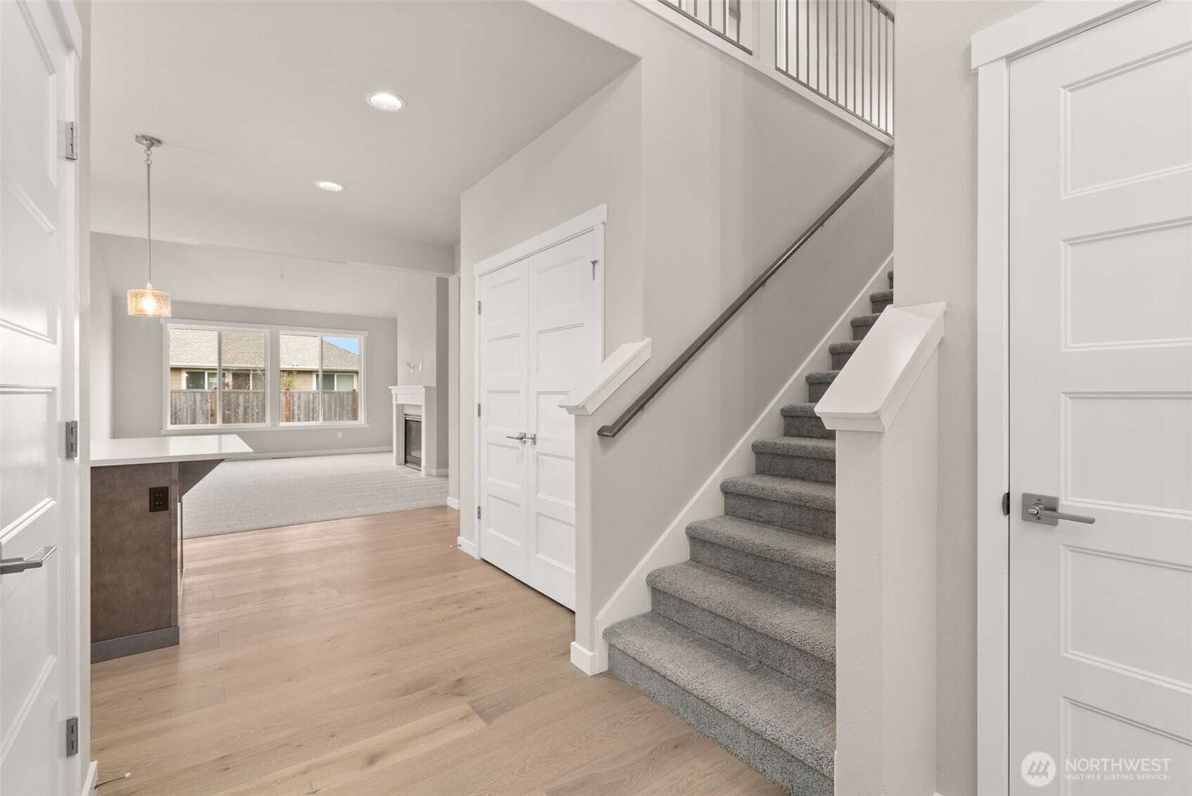 731 Maggee Street Southeast Lacey, WA 98513 - Photo 28 of 39