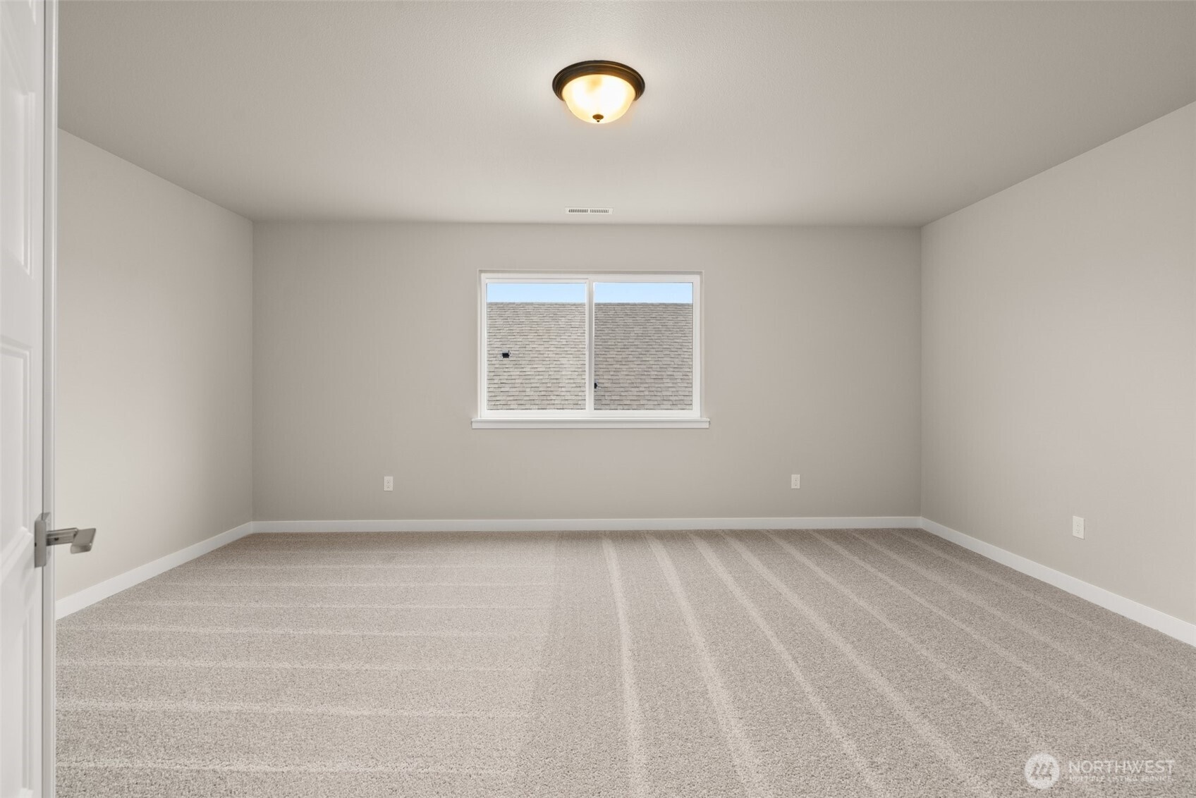 731 Maggee Street Southeast Lacey, WA 98513 - Photo 30 of 39