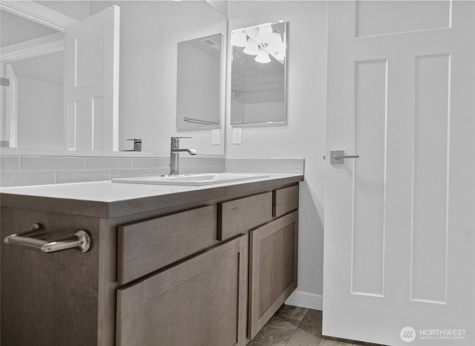 731 Maggee Street Southeast Lacey, WA 98513 - Photo 33 of 39